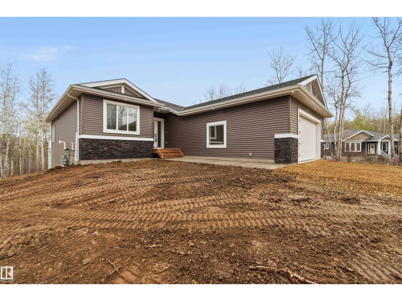 #30 54419 Rge Road 14, Rural Lac Ste. Anne County, Alberta  T0E 1V2 - Photo 4 - E4487965