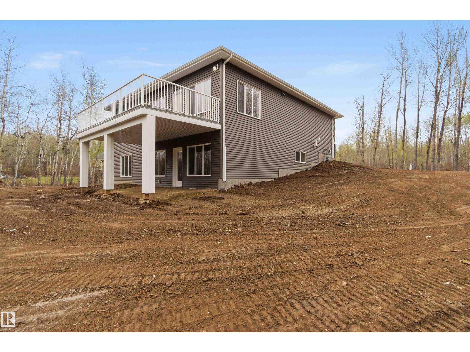 #30 54419 Rge Road 14, Rural Lac Ste. Anne County, Alberta  T0E 1V2 - Photo 68 - E4487965