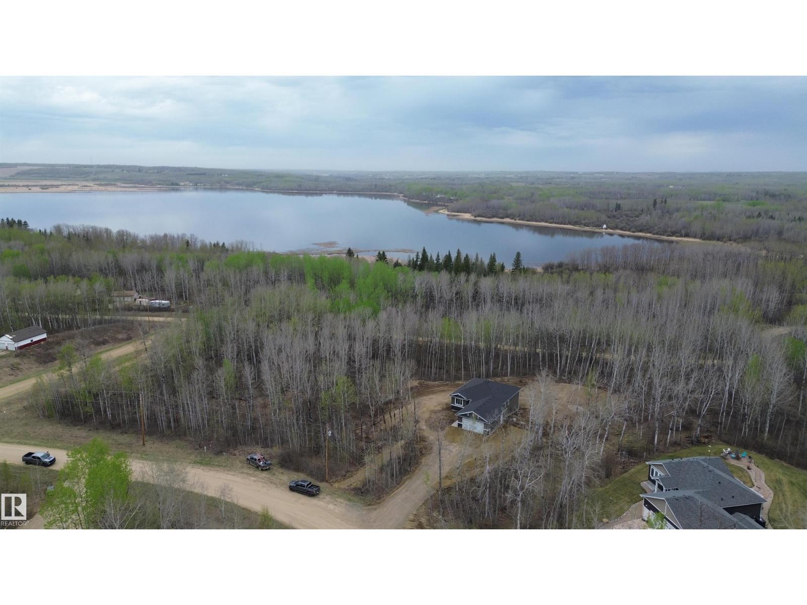 #30 54419 Rge Road 14, Rural Lac Ste. Anne County, Alberta  T0E 1V2 - Photo 73 - E4487965