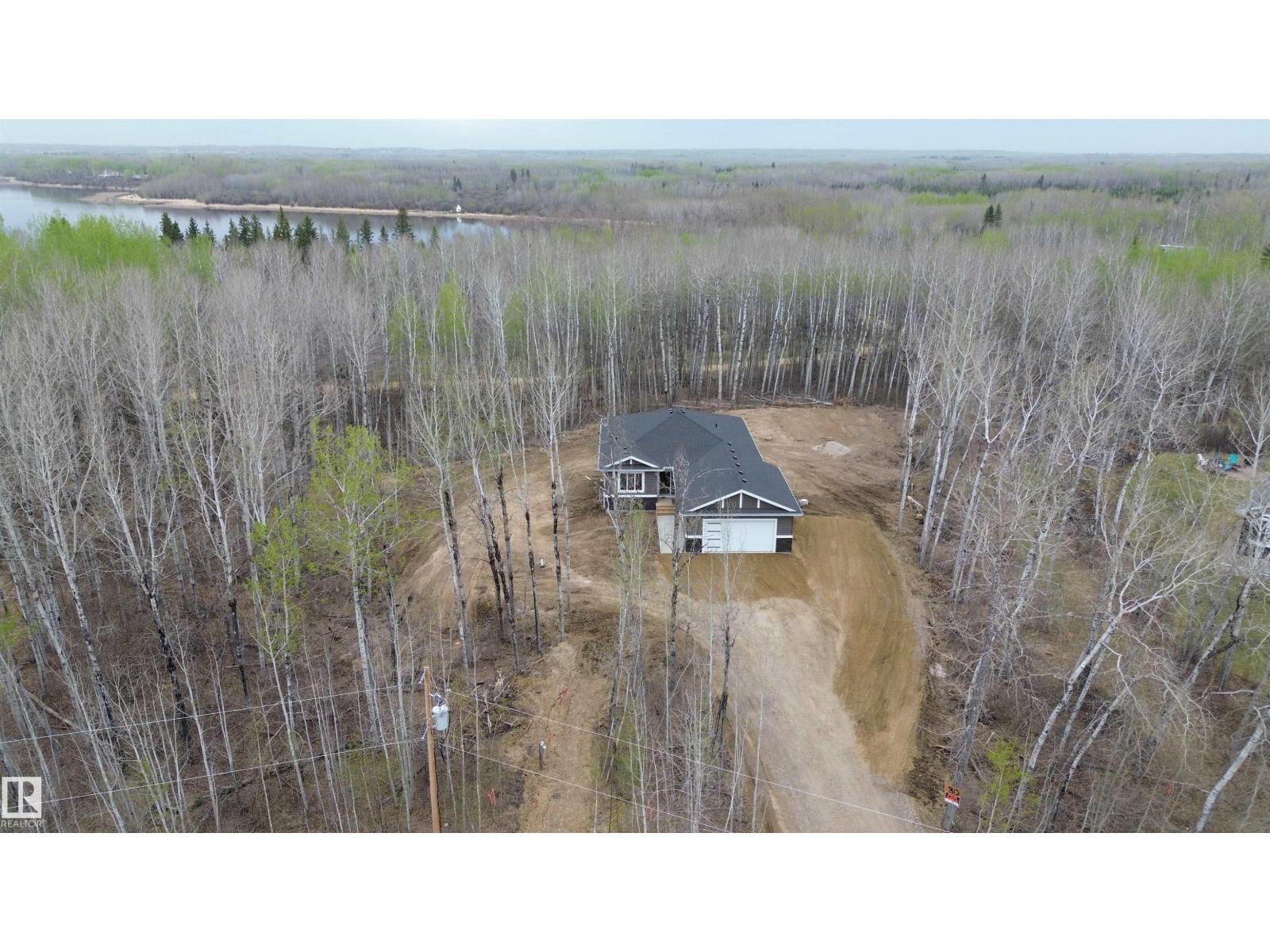 #30 54419 Rge Road 14, Rural Lac Ste. Anne County, Alberta  T0E 1V2 - Photo 74 - E4487965