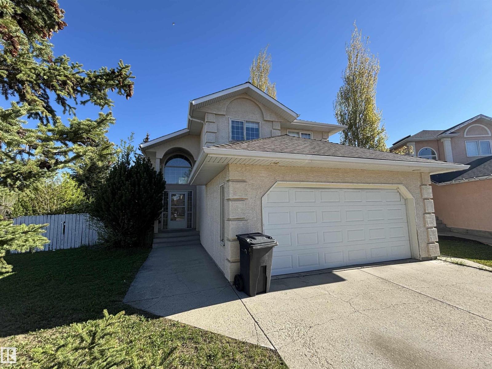 3516 49 Av, Drayton Valley, Alberta  T7A 1E3 - Photo 1 - E4487982