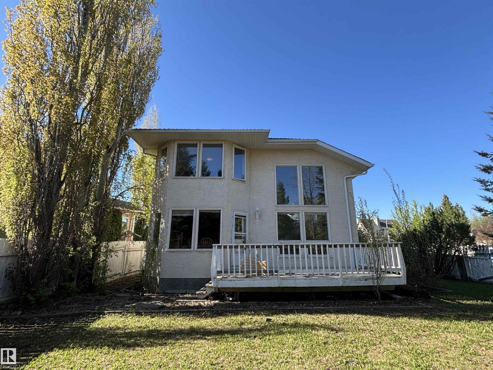 3516 49 Av, Drayton Valley, Alberta  T7A 1E3 - Photo 18 - E4487982