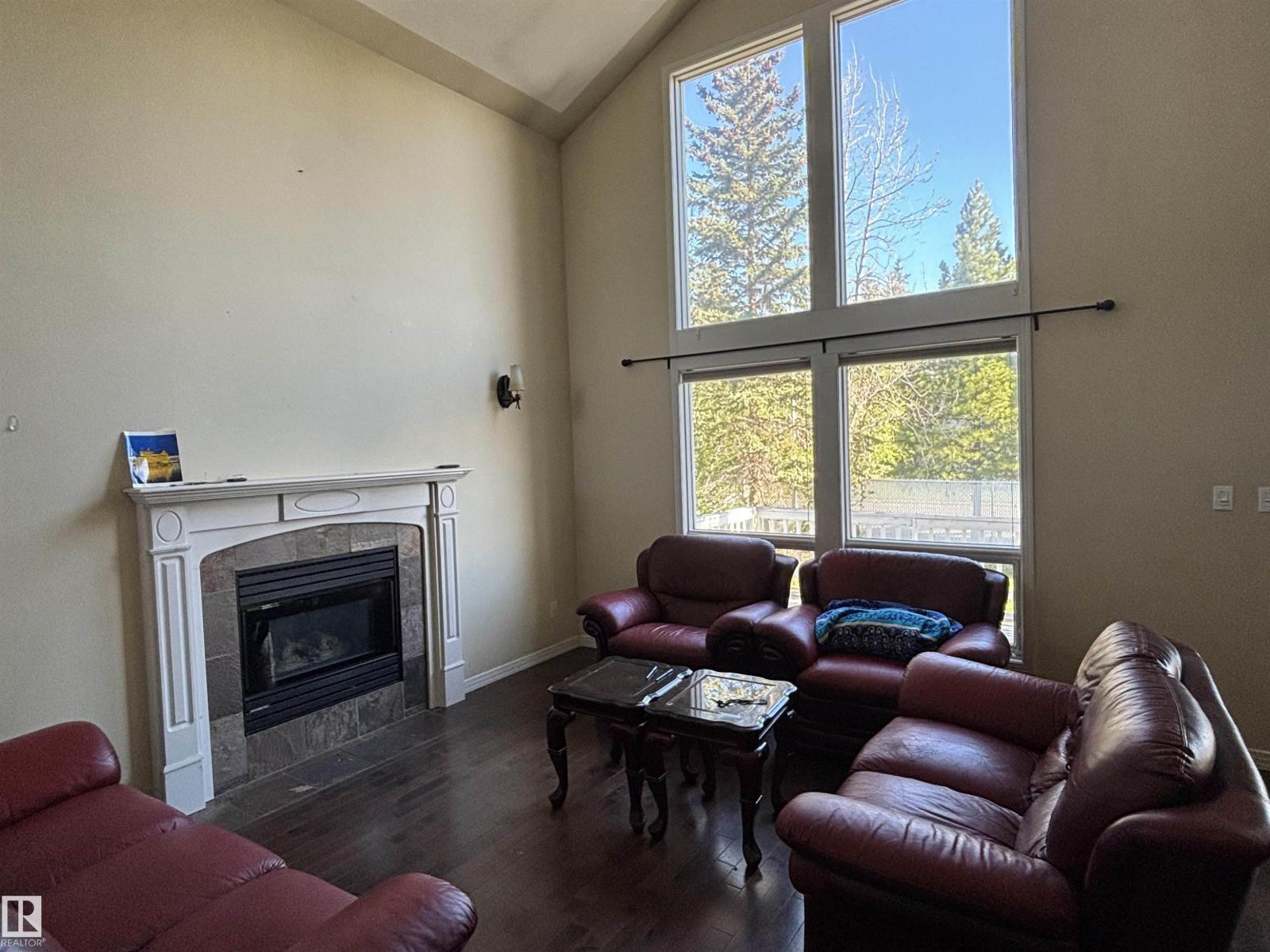 3516 49 Av, Drayton Valley, Alberta  T7A 1E3 - Photo 6 - E4487982