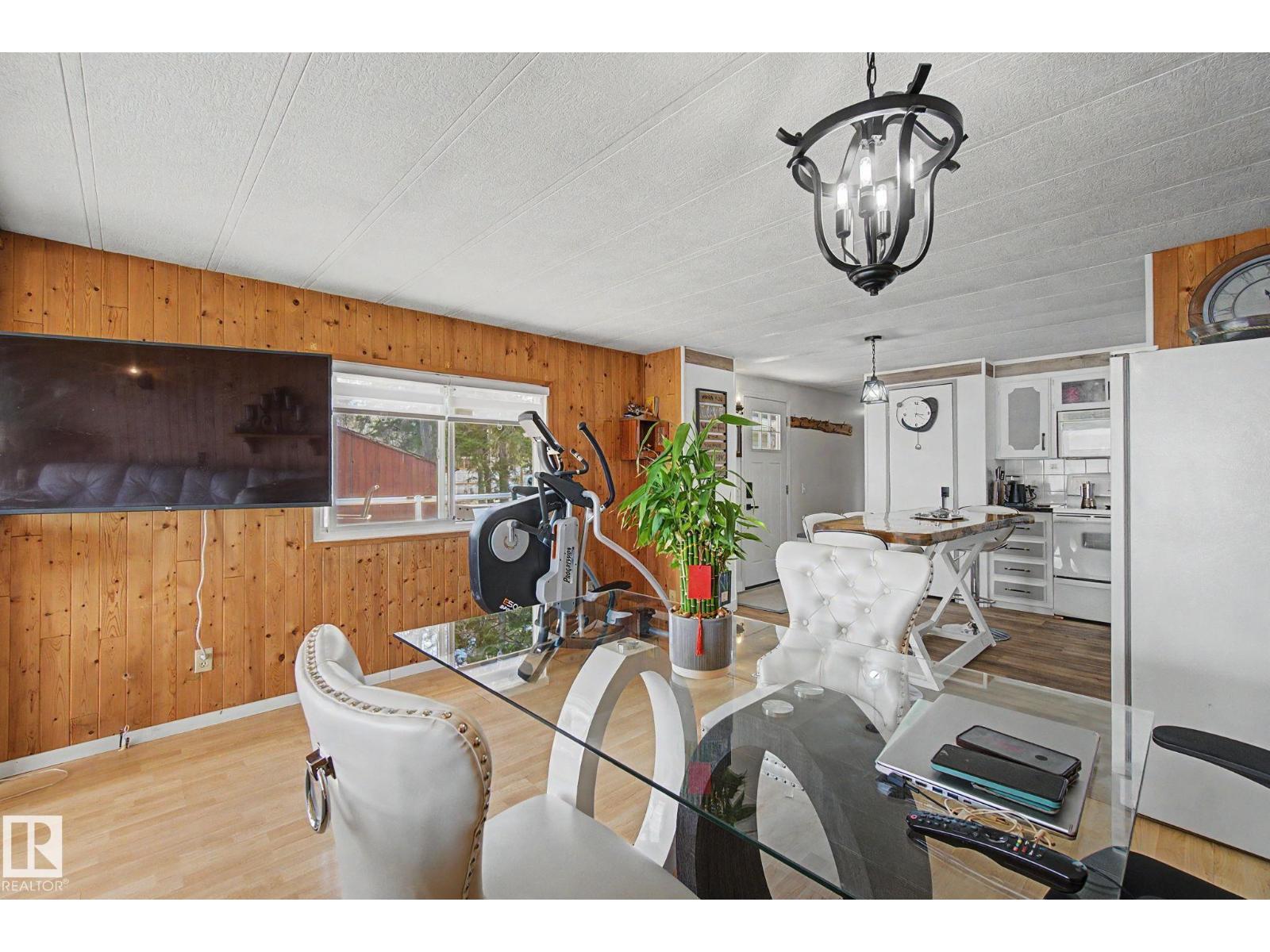 666 Blue Heron Drive, Rural Lac Ste. Anne County, Alberta  T0E 1V0 - Photo 10 - E4487984