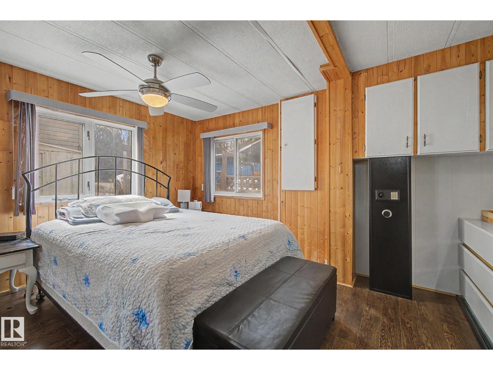 666 Blue Heron Drive, Rural Lac Ste. Anne County, Alberta  T0E 1V0 - Photo 19 - E4487984