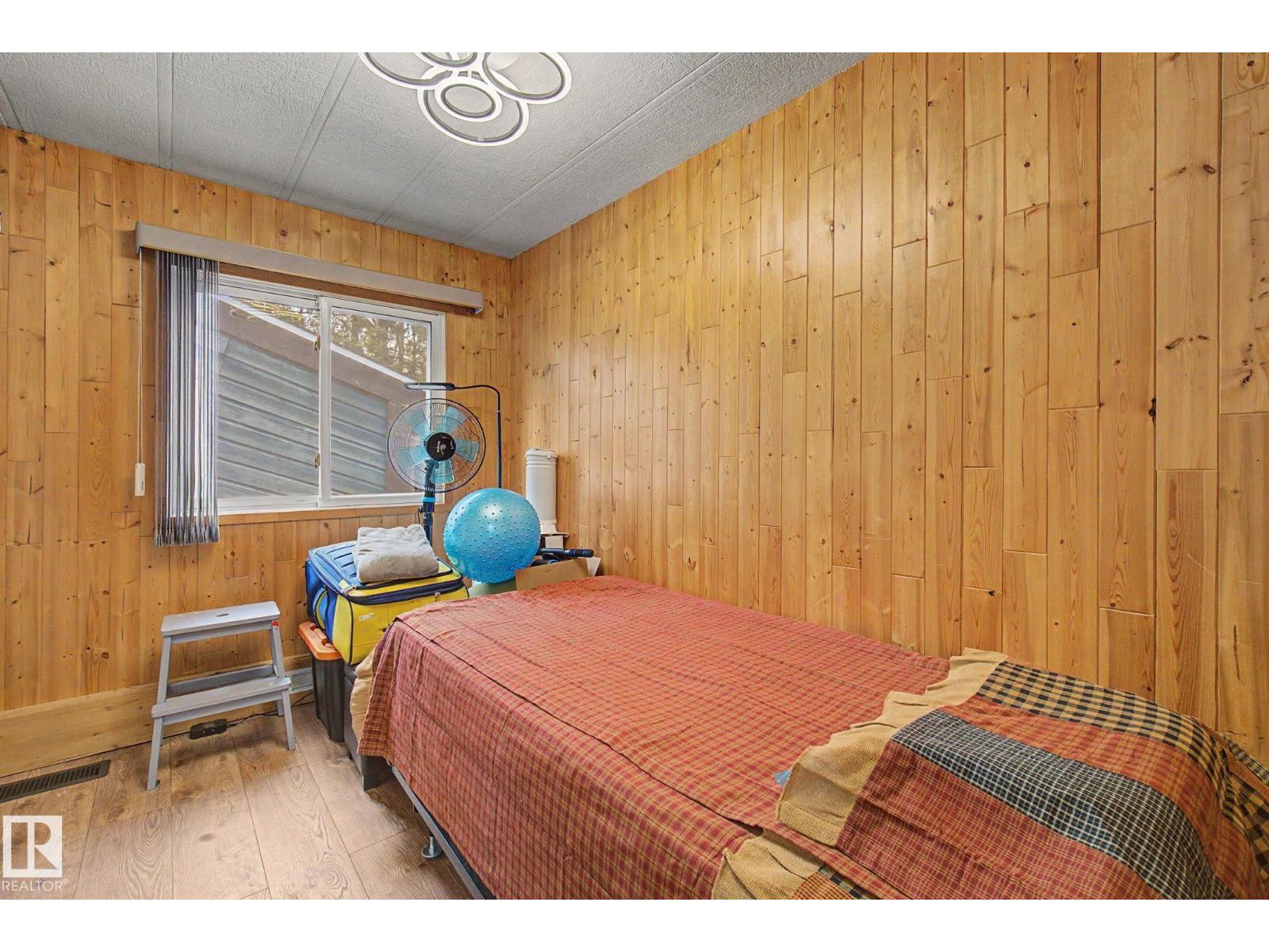 666 Blue Heron Drive, Rural Lac Ste. Anne County, Alberta  T0E 1V0 - Photo 23 - E4487984