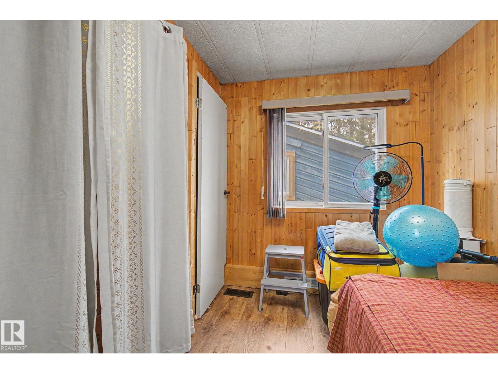 666 Blue Heron Drive, Rural Lac Ste. Anne County, Alberta  T0E 1V0 - Photo 24 - E4487984