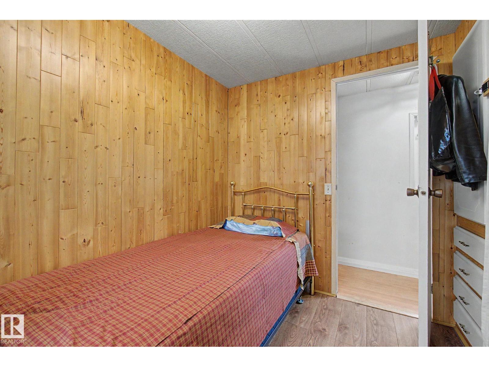 666 Blue Heron Drive, Rural Lac Ste. Anne County, Alberta  T0E 1V0 - Photo 25 - E4487984