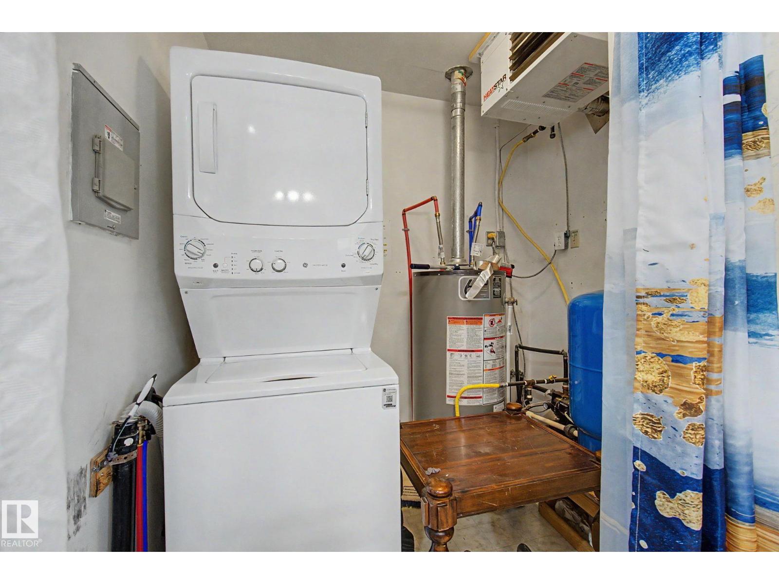 666 Blue Heron Drive, Rural Lac Ste. Anne County, Alberta  T0E 1V0 - Photo 36 - E4487984