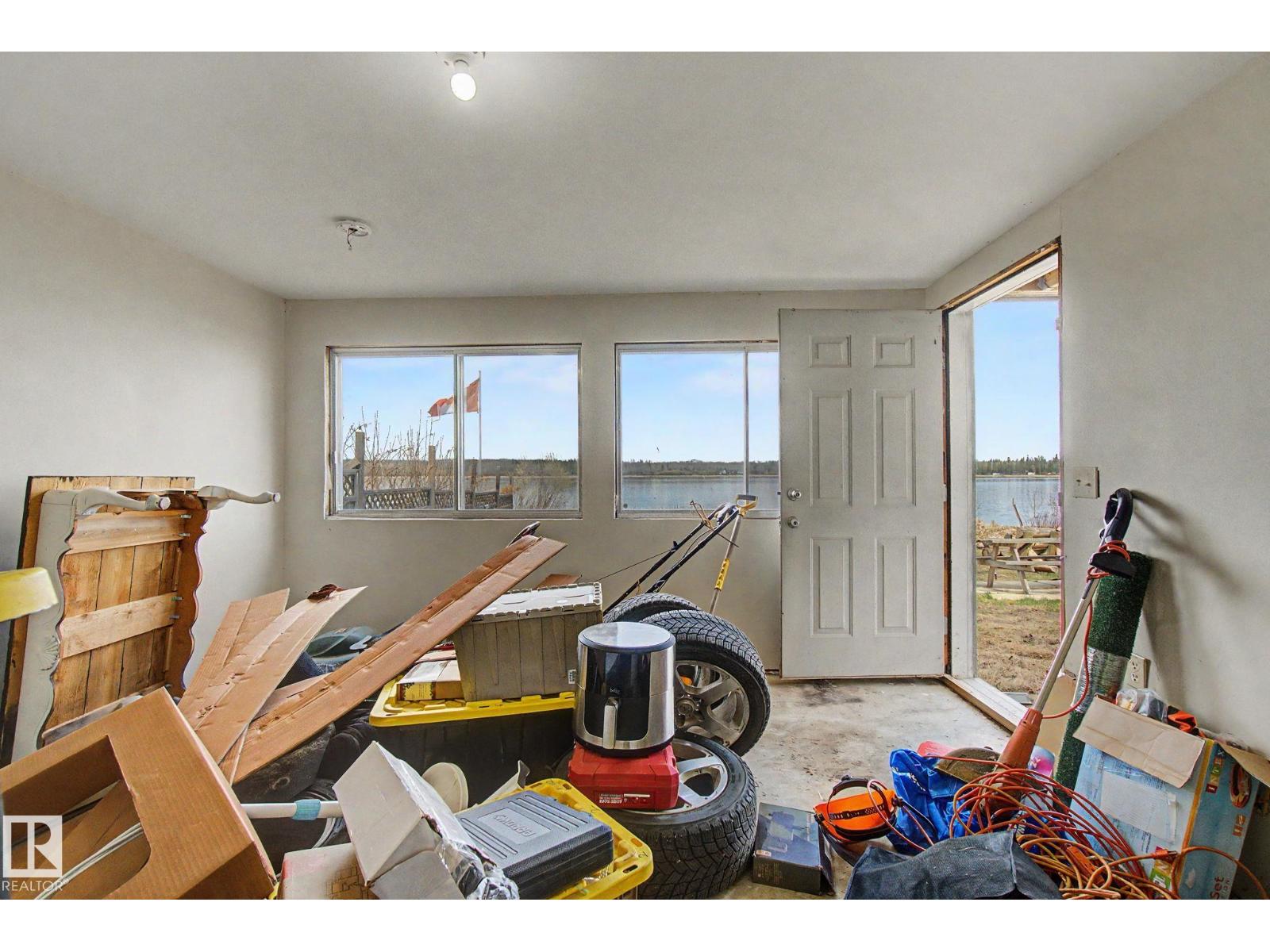 666 Blue Heron Drive, Rural Lac Ste. Anne County, Alberta  T0E 1V0 - Photo 38 - E4487984