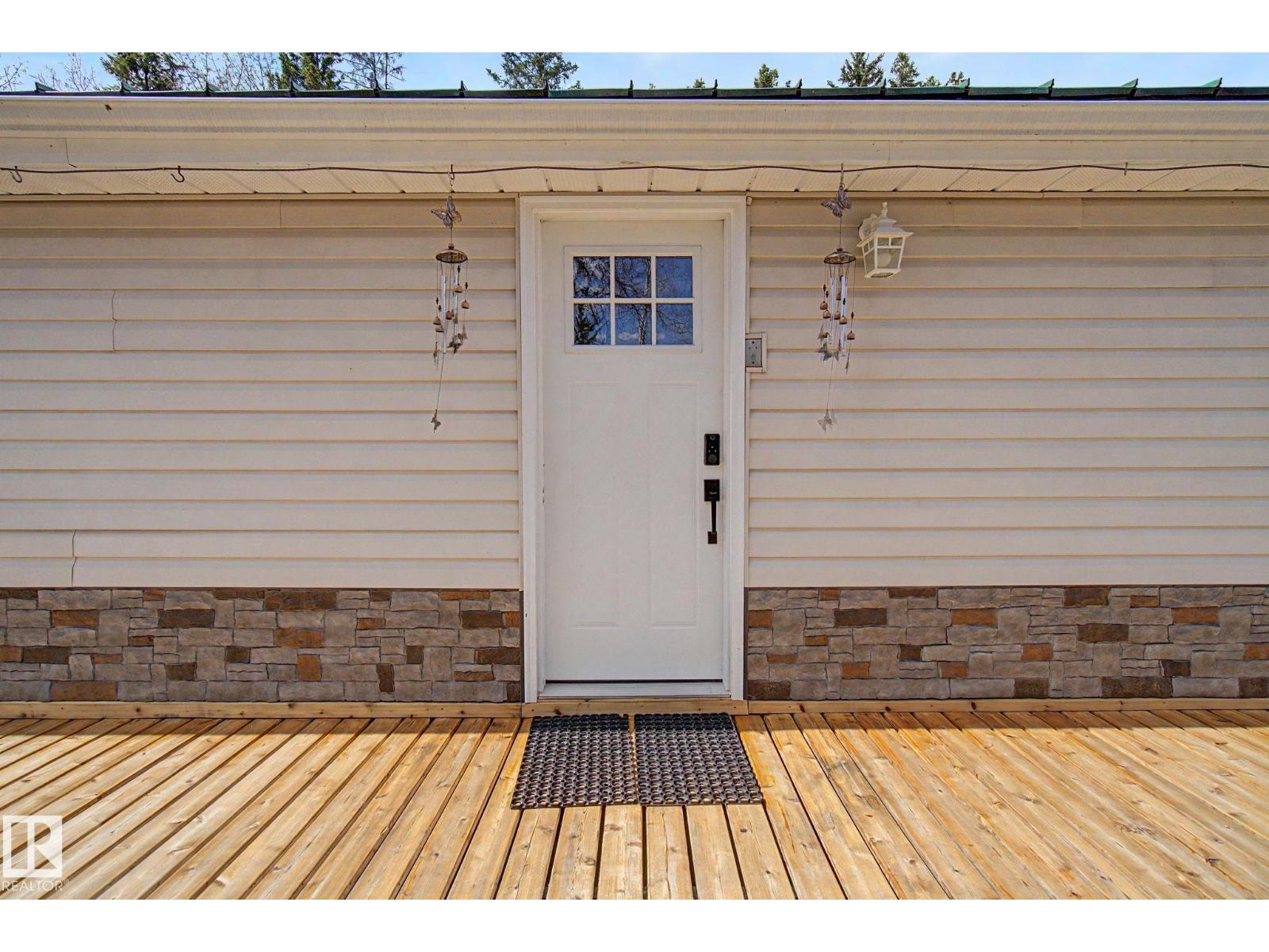 666 Blue Heron Drive, Rural Lac Ste. Anne County, Alberta  T0E 1V0 - Photo 48 - E4487984