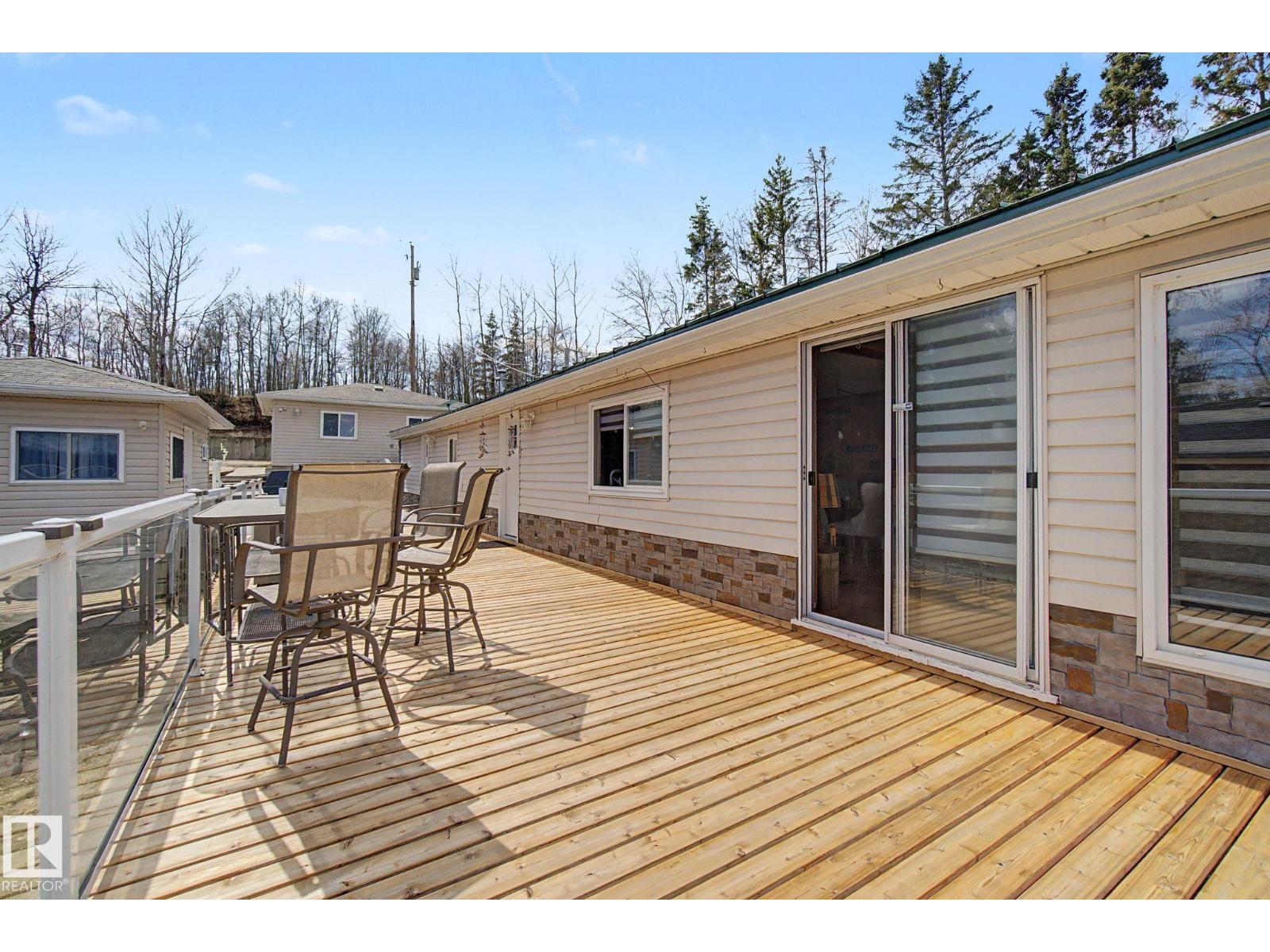666 Blue Heron Drive, Rural Lac Ste. Anne County, Alberta  T0E 1V0 - Photo 50 - E4487984