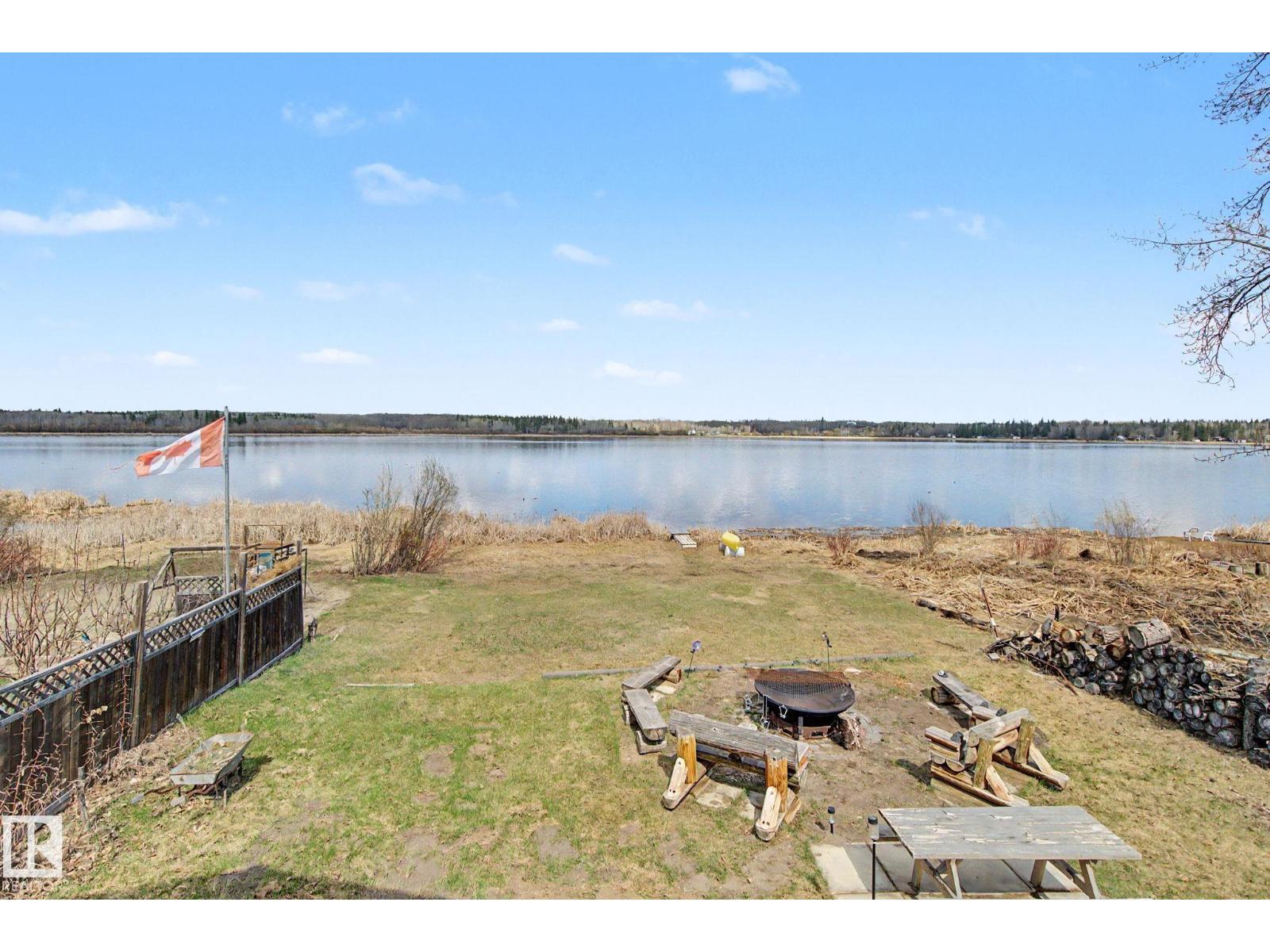 666 Blue Heron Drive, Rural Lac Ste. Anne County, Alberta  T0E 1V0 - Photo 52 - E4487984