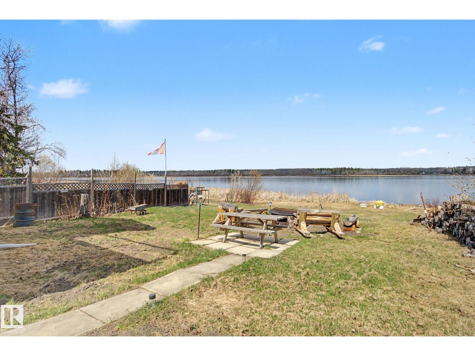 666 Blue Heron Drive, Rural Lac Ste. Anne County, Alberta  T0E 1V0 - Photo 53 - E4487984