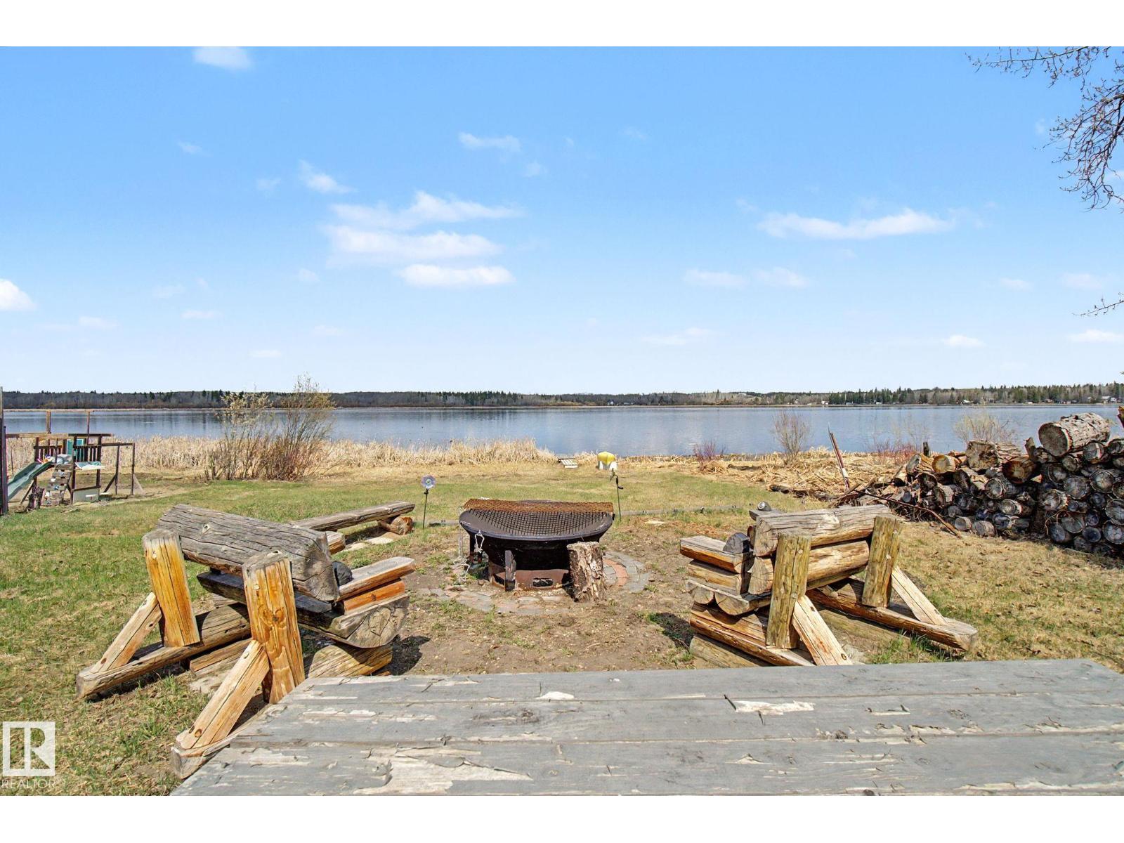 666 Blue Heron Drive, Rural Lac Ste. Anne County, Alberta  T0E 1V0 - Photo 54 - E4487984