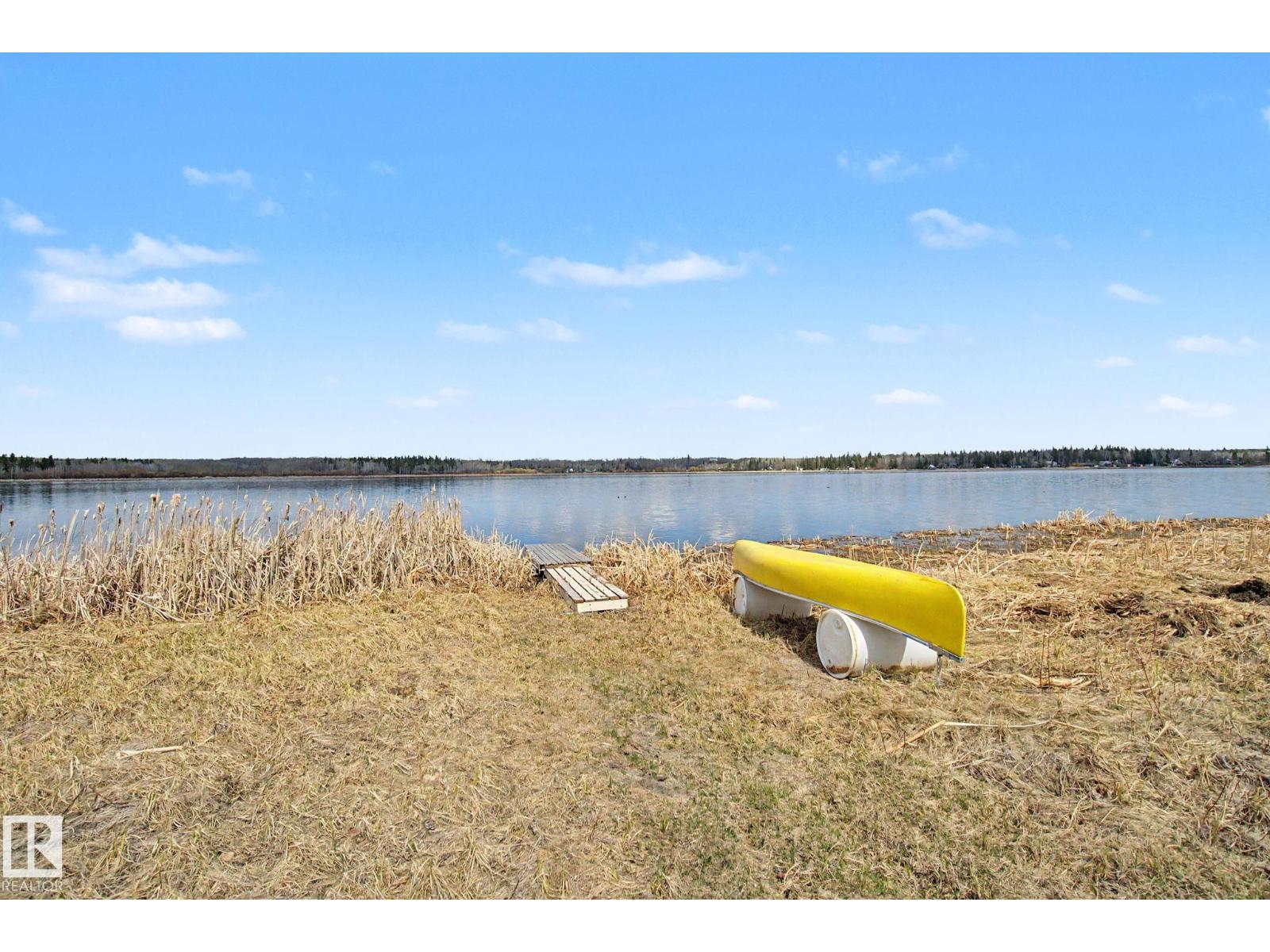 666 Blue Heron Drive, Rural Lac Ste. Anne County, Alberta  T0E 1V0 - Photo 56 - E4487984