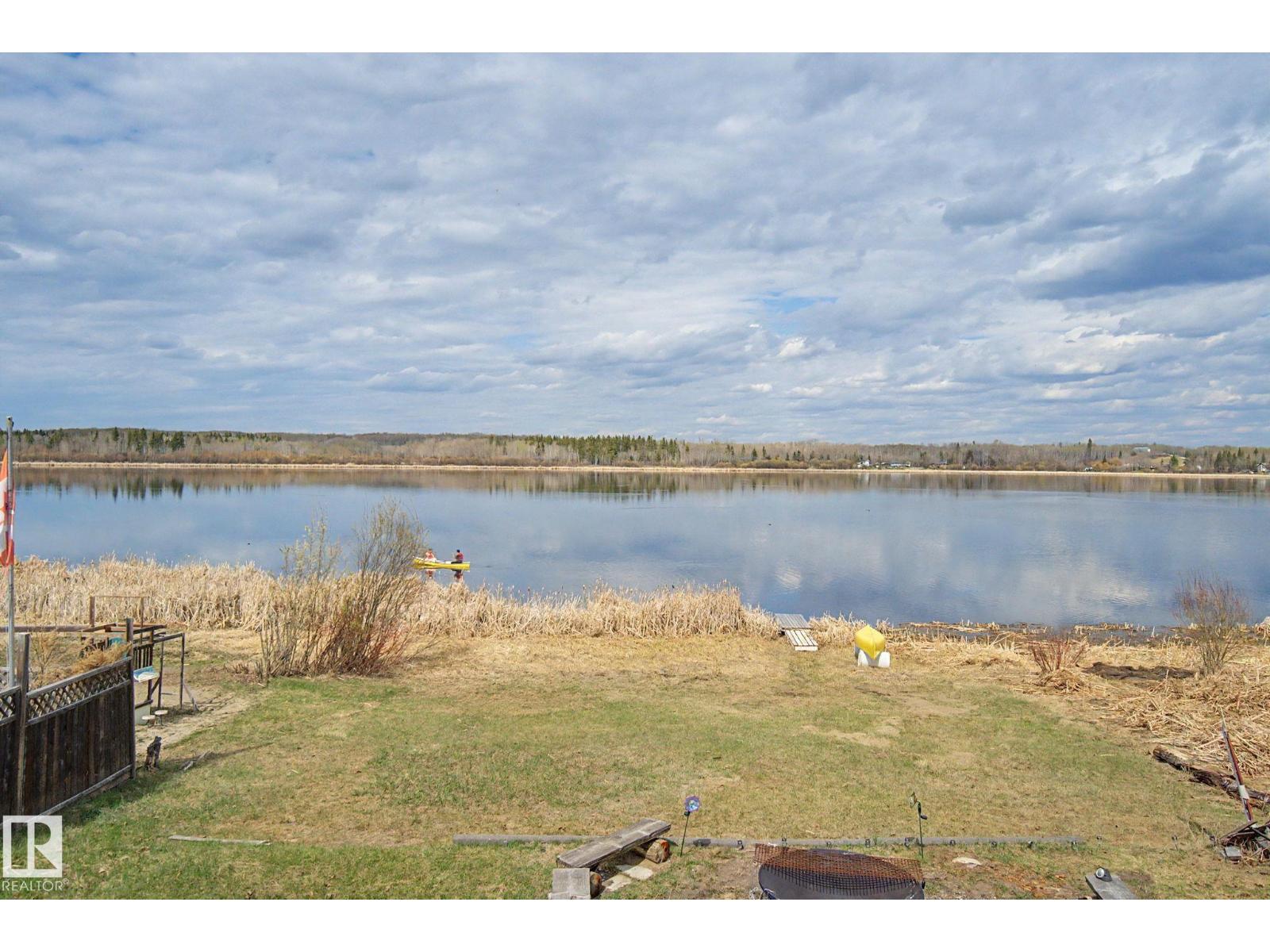 666 Blue Heron Drive, Rural Lac Ste. Anne County, Alberta  T0E 1V0 - Photo 58 - E4487984