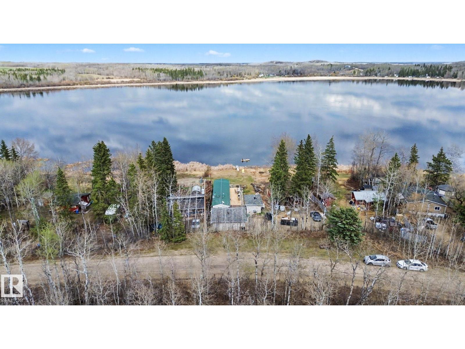666 Blue Heron Drive, Rural Lac Ste. Anne County, Alberta  T0E 1V0 - Photo 59 - E4487984