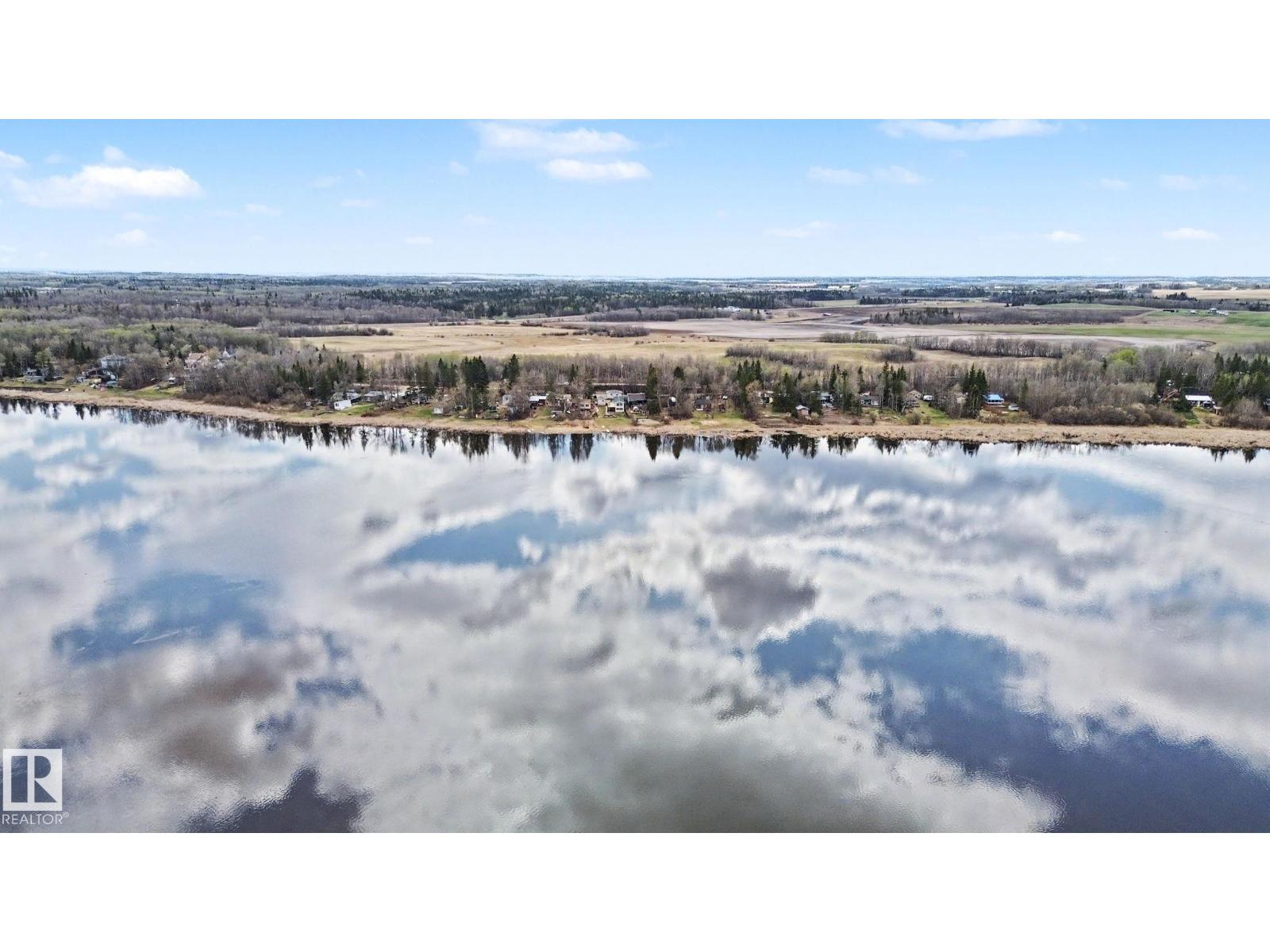 666 Blue Heron Drive, Rural Lac Ste. Anne County, Alberta  T0E 1V0 - Photo 64 - E4487984