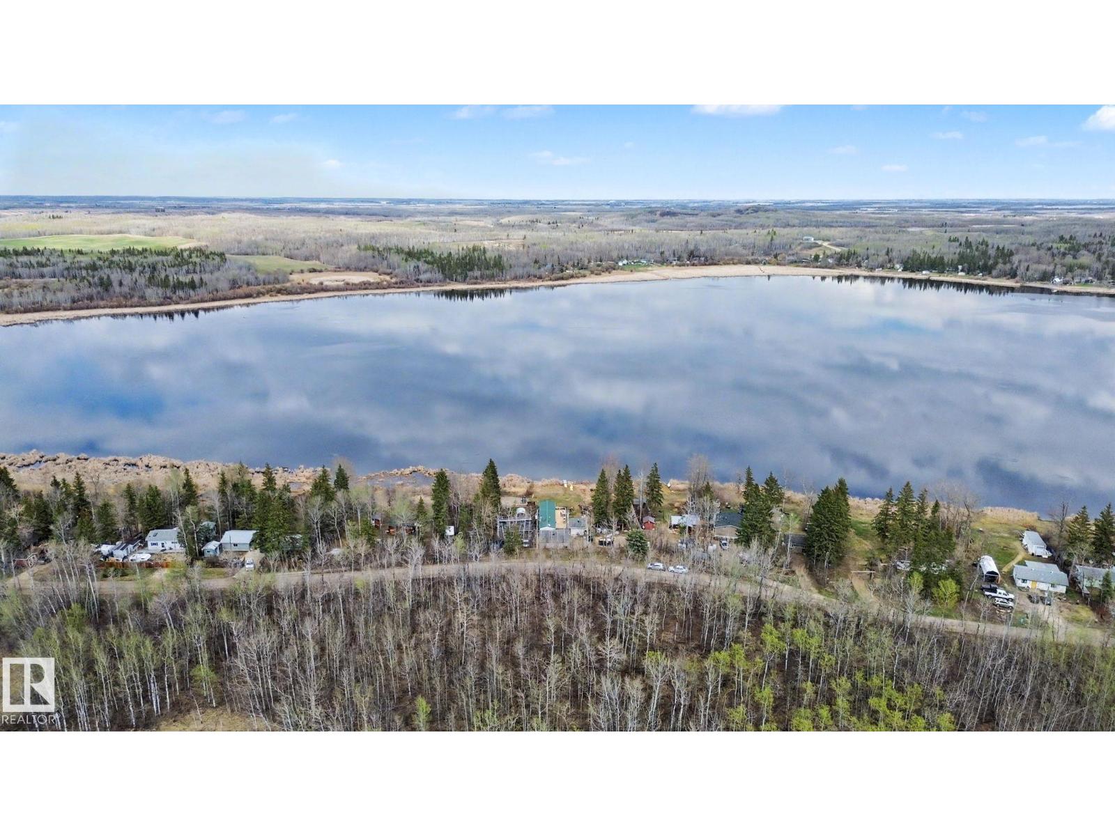666 Blue Heron Drive, Rural Lac Ste. Anne County, Alberta  T0E 1V0 - Photo 69 - E4487984