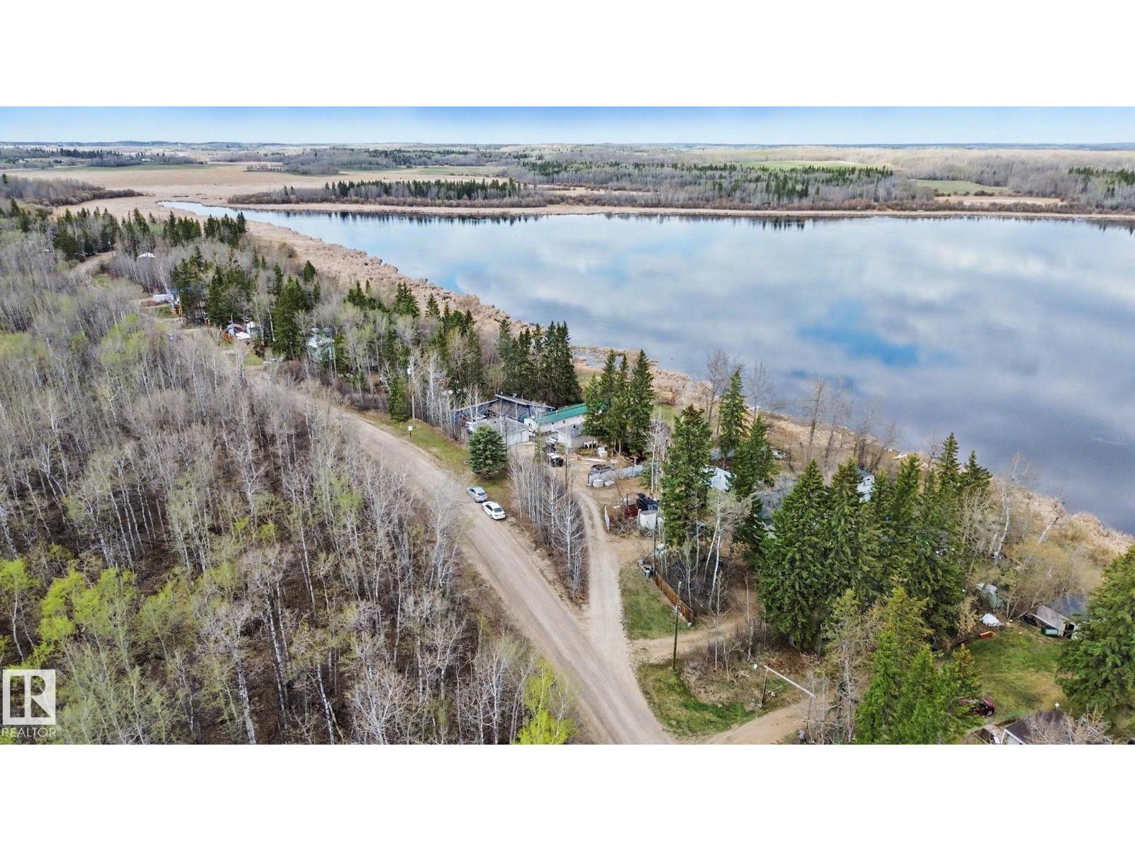 666 Blue Heron Drive, Rural Lac Ste. Anne County, Alberta  T0E 1V0 - Photo 70 - E4487984