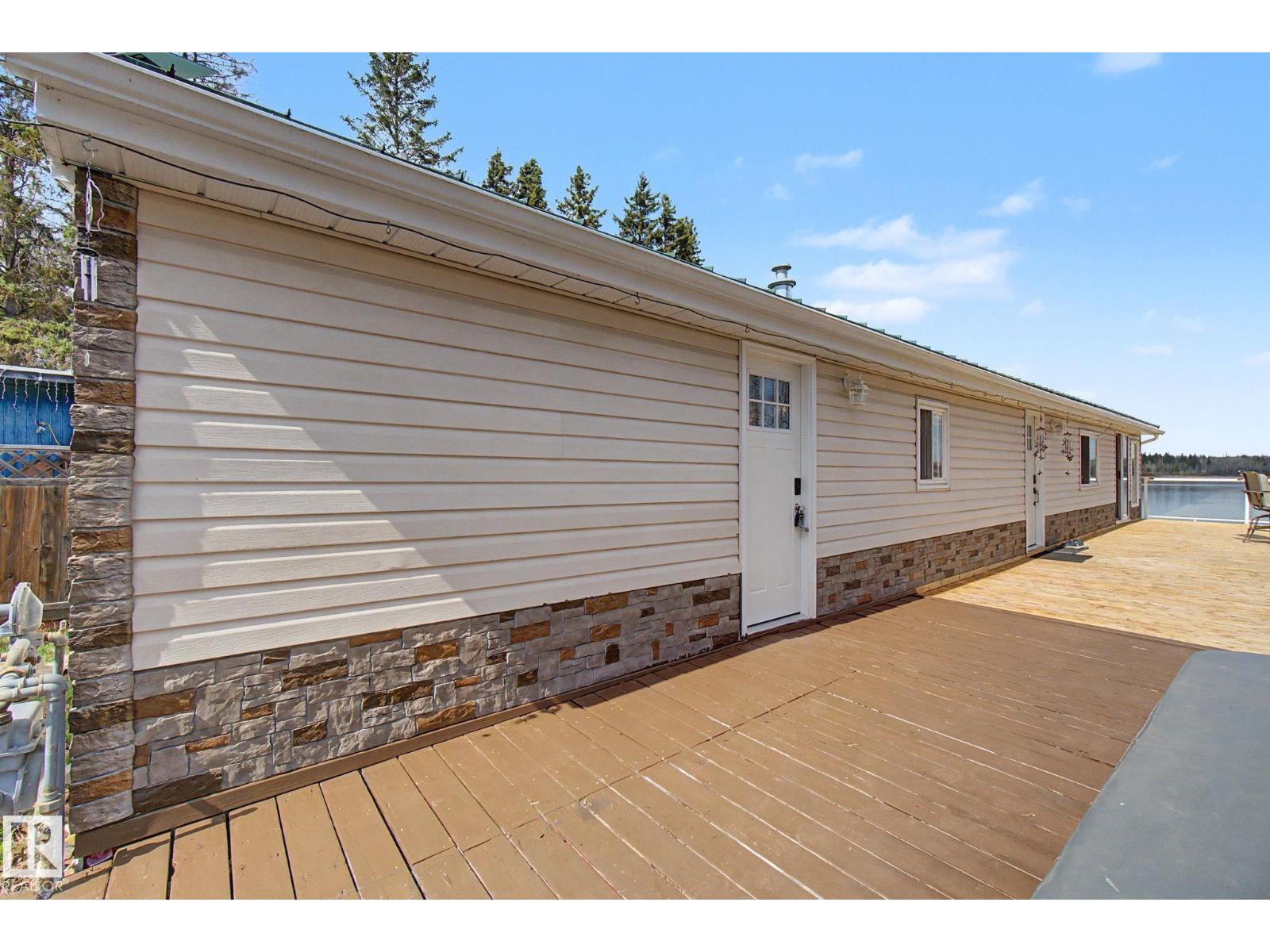 666 Blue Heron Drive, Rural Lac Ste. Anne County, Alberta  T0E 1V0 - Photo 72 - E4487984