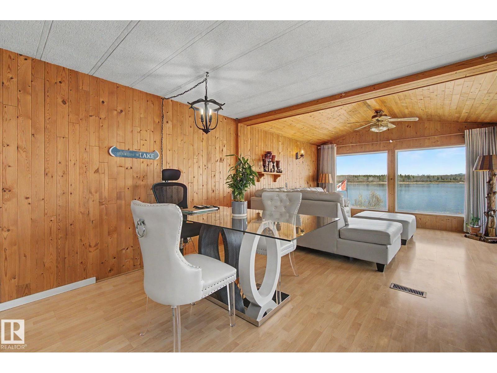 666 Blue Heron Drive, Rural Lac Ste. Anne County, Alberta  T0E 1V0 - Photo 8 - E4487984