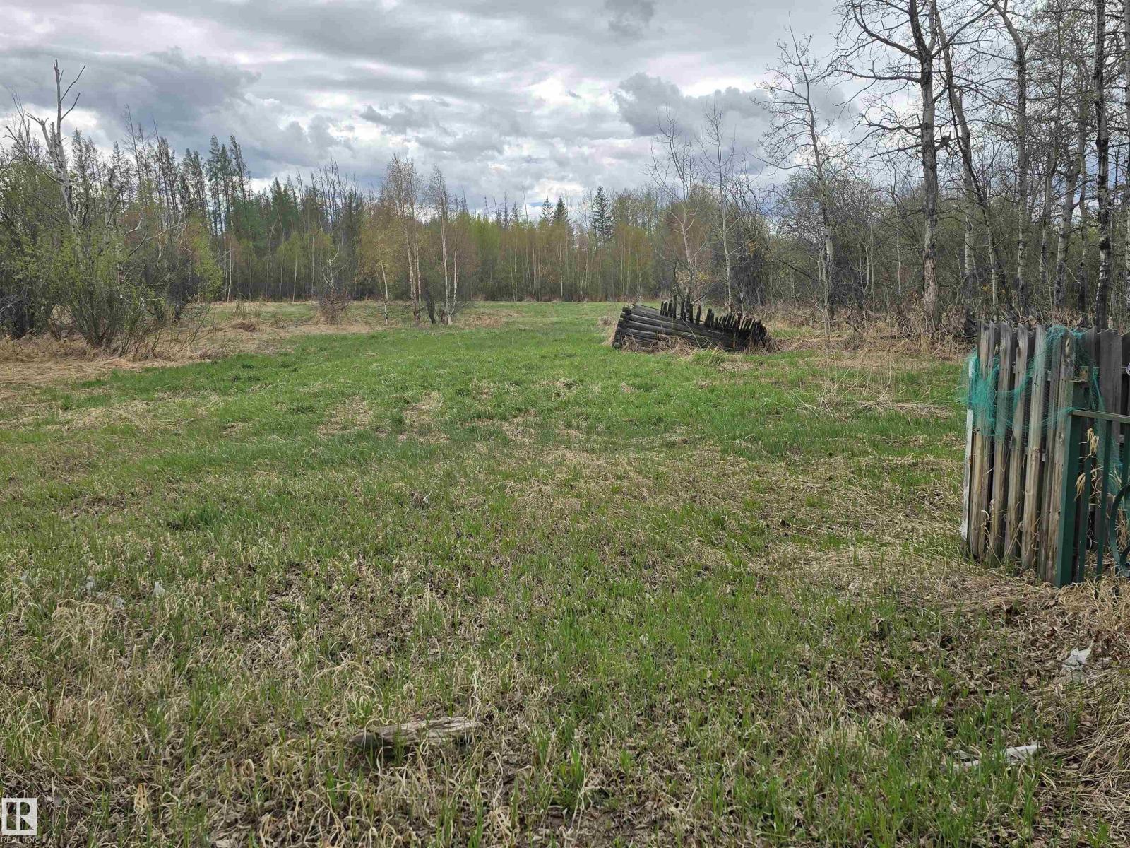 6021 Twp Road 571, Rural Lac Ste. Anne County, Alberta  T0E 0J0 - Photo 12 - E4487988