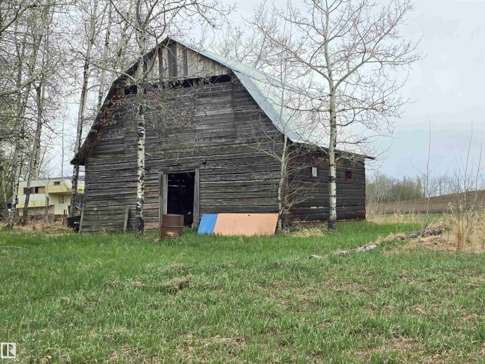 6021 Twp Road 571, Rural Lac Ste. Anne County, Alberta  T0E 0J0 - Photo 13 - E4487988