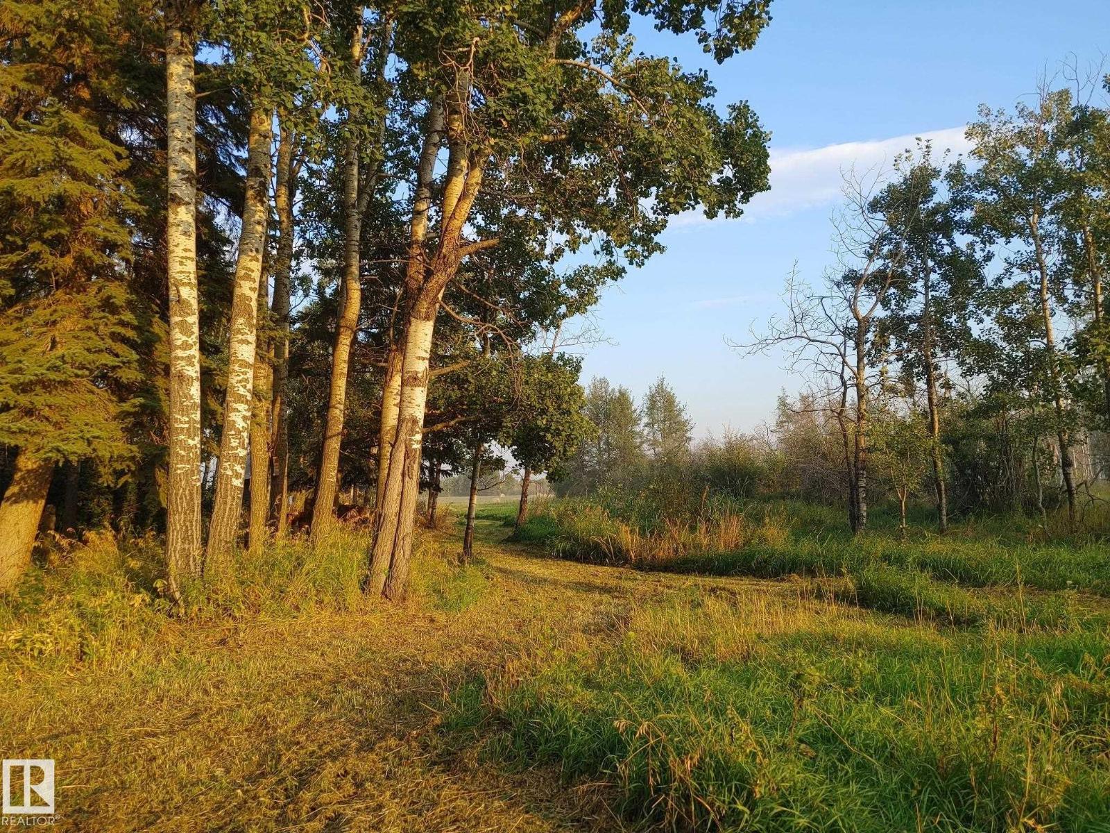 6021 Twp Road 571, Rural Lac Ste. Anne County, Alberta  T0E 0J0 - Photo 7 - E4487988