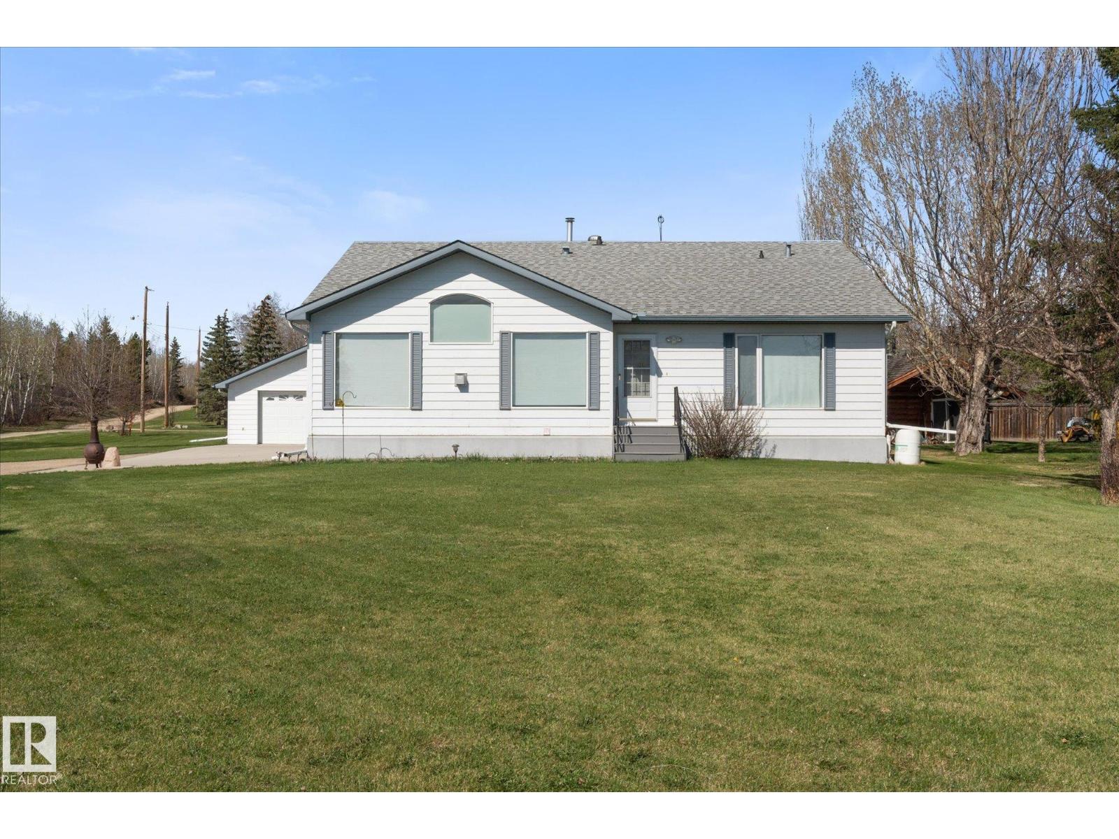 #22 53113 Rge Road 44, Rural Parkland County, Alberta  T0E 2K0 - Photo 11 - E4488004