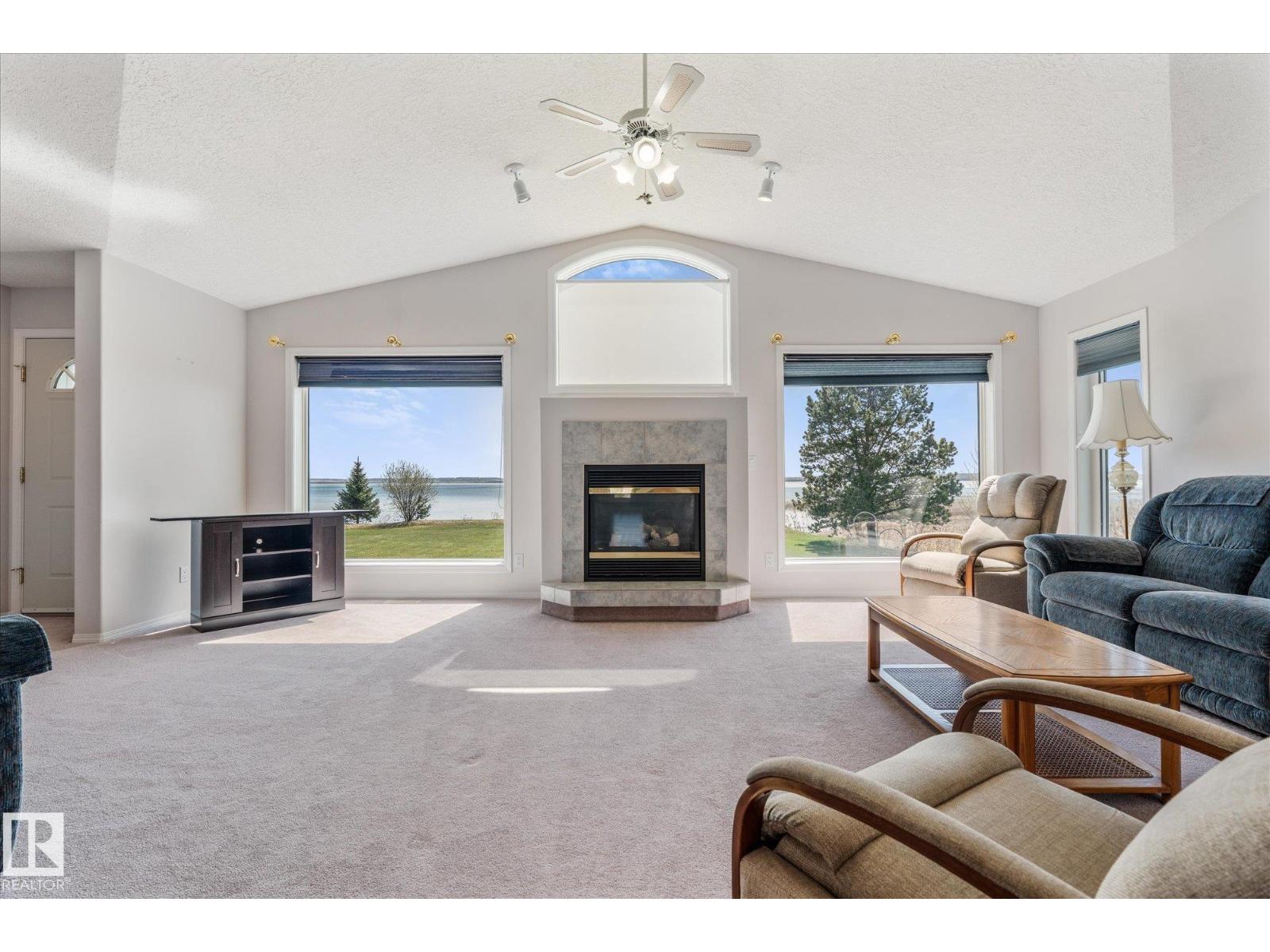 #22 53113 Rge Road 44, Rural Parkland County, Alberta  T0E 2K0 - Photo 17 - E4488004