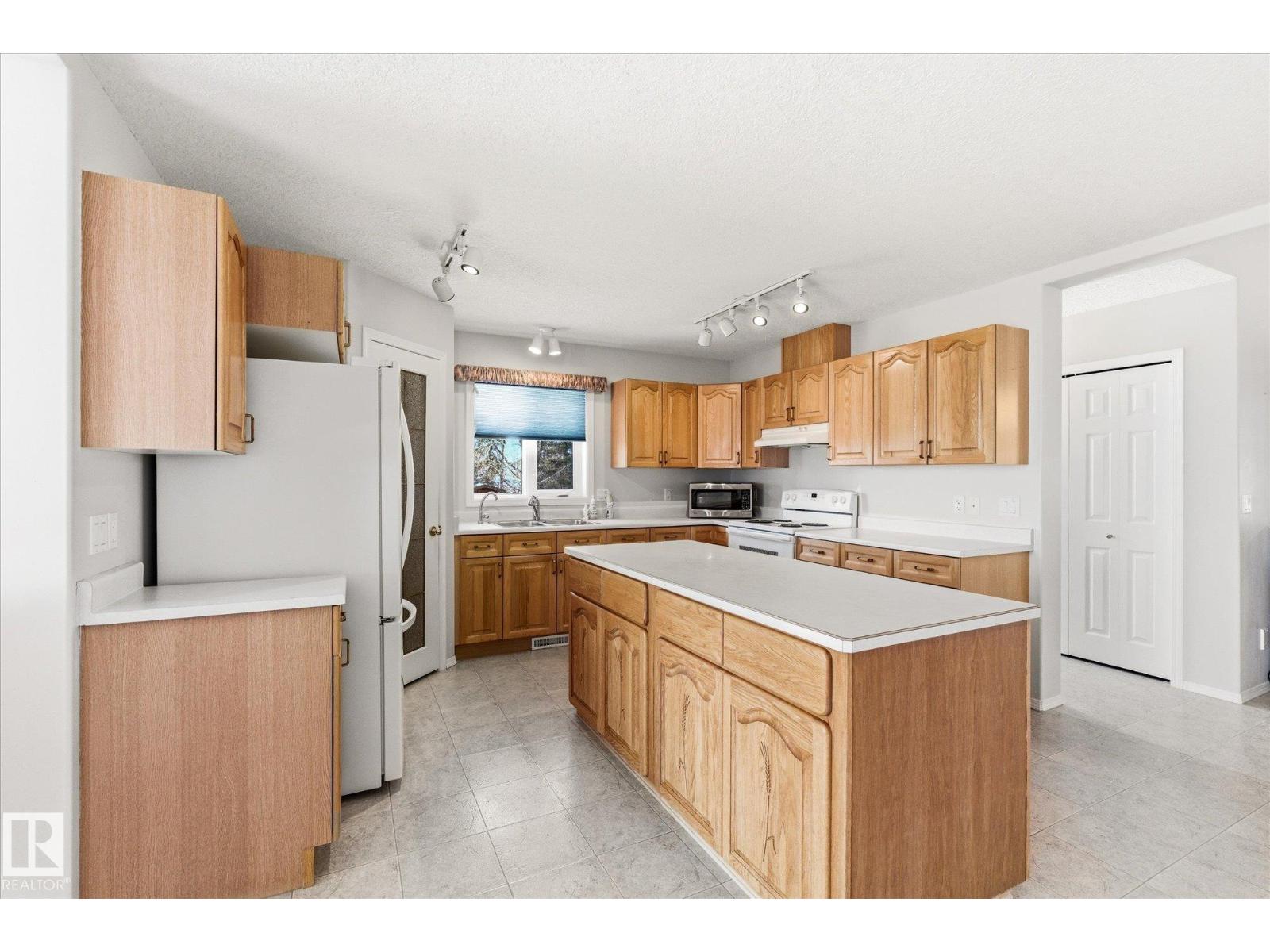 #22 53113 Rge Road 44, Rural Parkland County, Alberta  T0E 2K0 - Photo 19 - E4488004