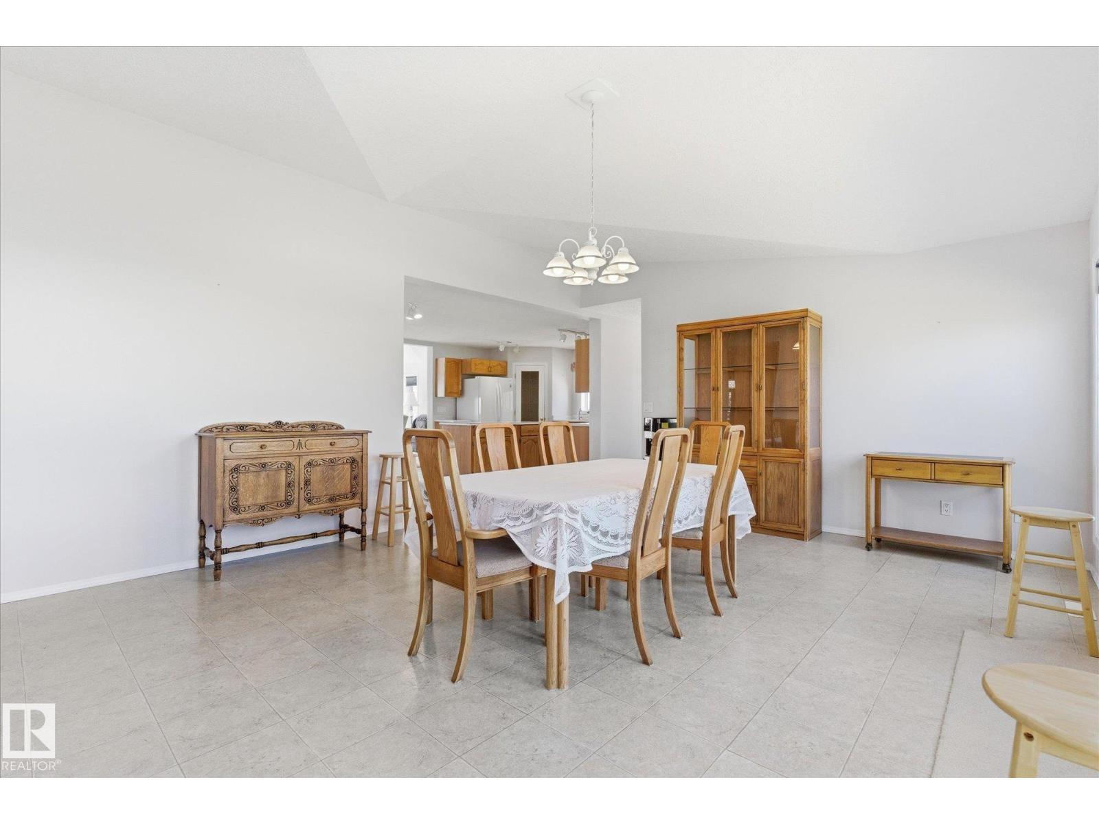 #22 53113 Rge Road 44, Rural Parkland County, Alberta  T0E 2K0 - Photo 27 - E4488004