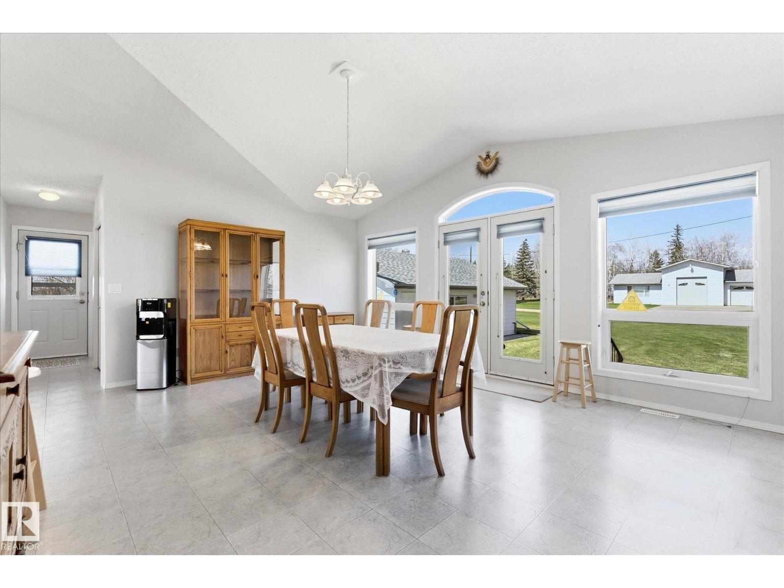 #22 53113 Rge Road 44, Rural Parkland County, Alberta  T0E 2K0 - Photo 28 - E4488004
