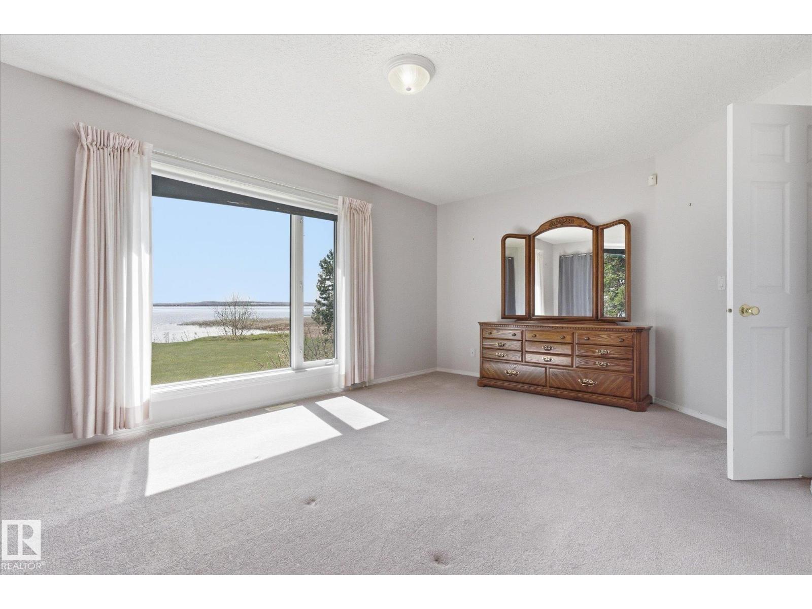 #22 53113 Rge Road 44, Rural Parkland County, Alberta  T0E 2K0 - Photo 30 - E4488004