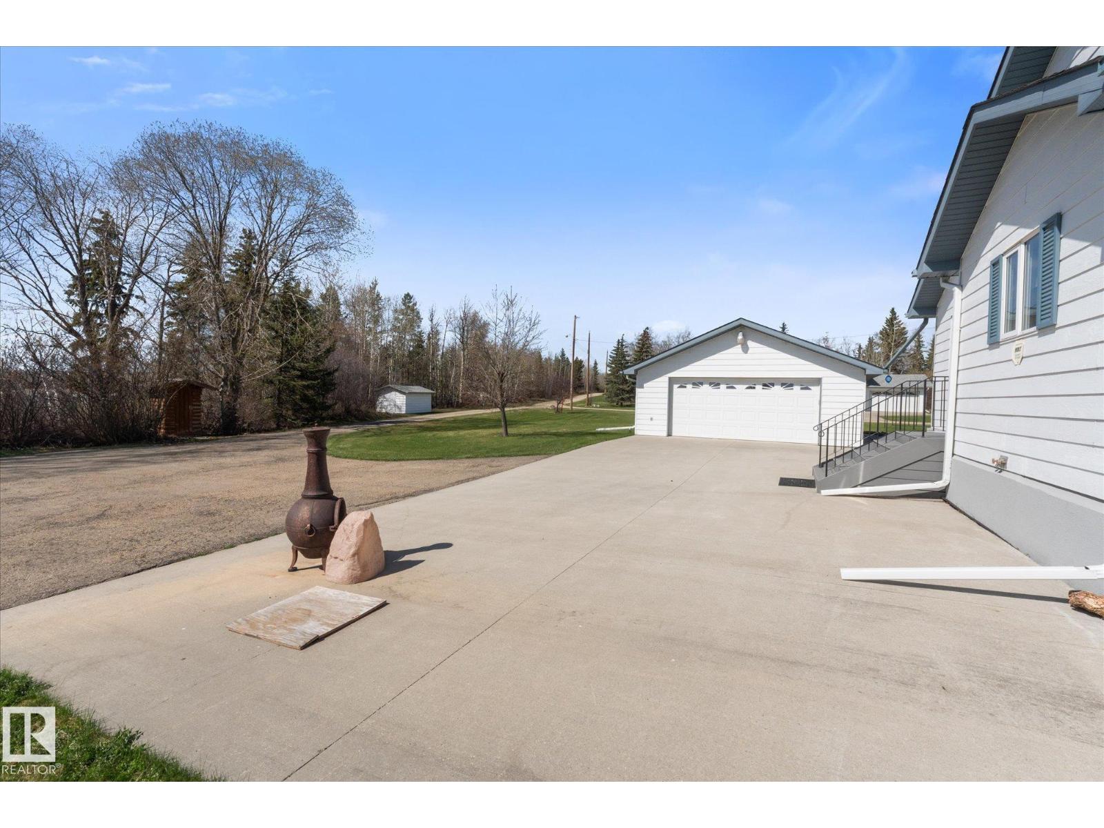 #22 53113 Rge Road 44, Rural Parkland County, Alberta  T0E 2K0 - Photo 43 - E4488004
