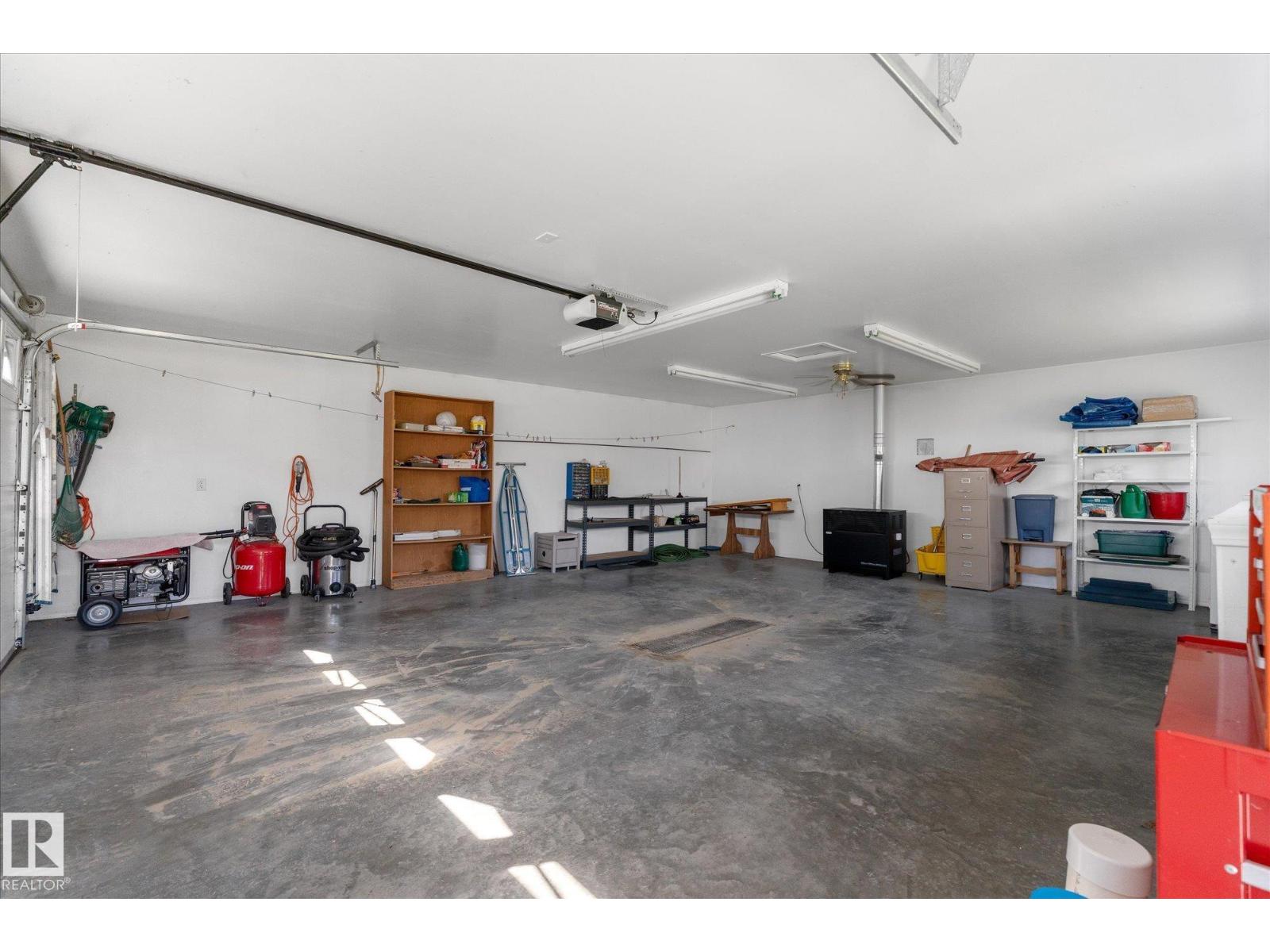 #22 53113 Rge Road 44, Rural Parkland County, Alberta  T0E 2K0 - Photo 45 - E4488004