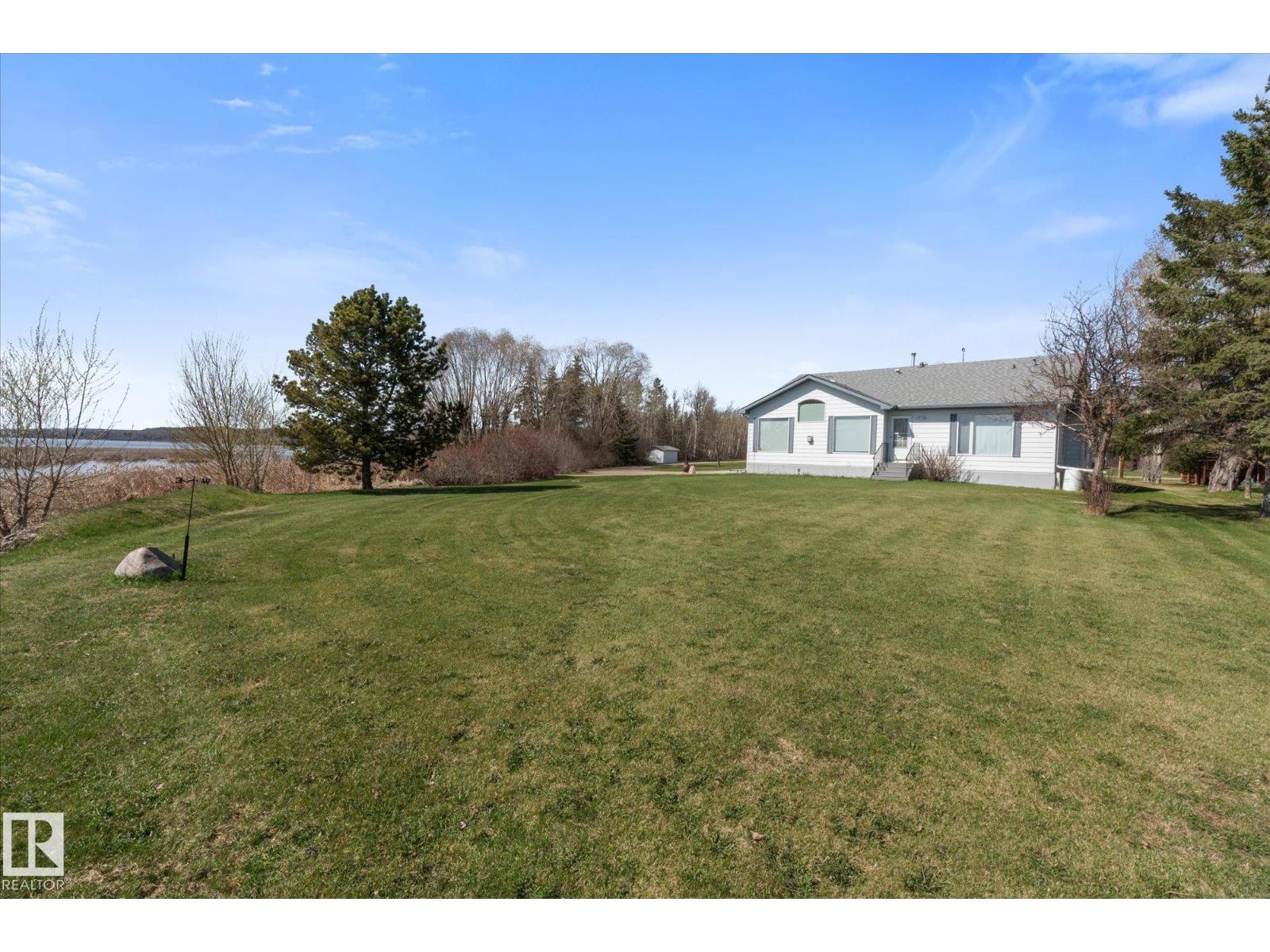#22 53113 Rge Road 44, Rural Parkland County, Alberta  T0E 2K0 - Photo 49 - E4488004