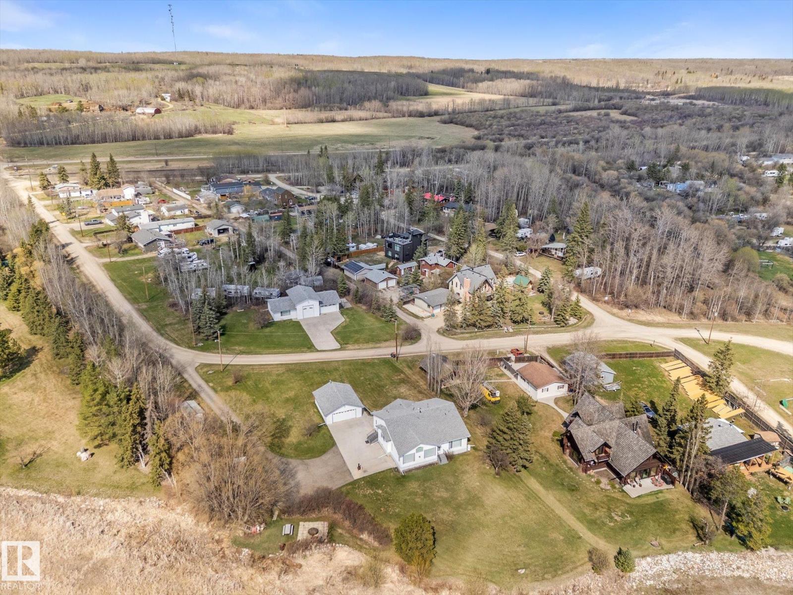 #22 53113 Rge Road 44, Rural Parkland County, Alberta  T0E 2K0 - Photo 56 - E4488004