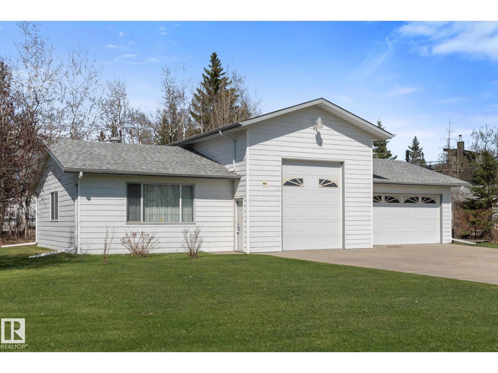 #20 53113 Rge Road 44, Rural Parkland County, Alberta  T0E 2K0 - Photo 1 - E4488005
