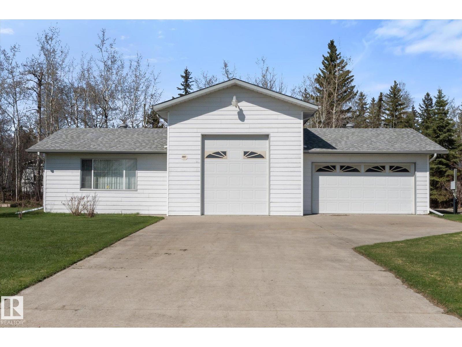 #20 53113 Rge Road 44, Rural Parkland County, Alberta  T0E 2K0 - Photo 2 - E4488005