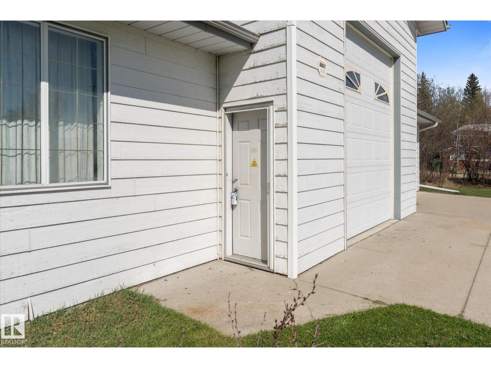 #20 53113 Rge Road 44, Rural Parkland County, Alberta  T0E 2K0 - Photo 5 - E4488005