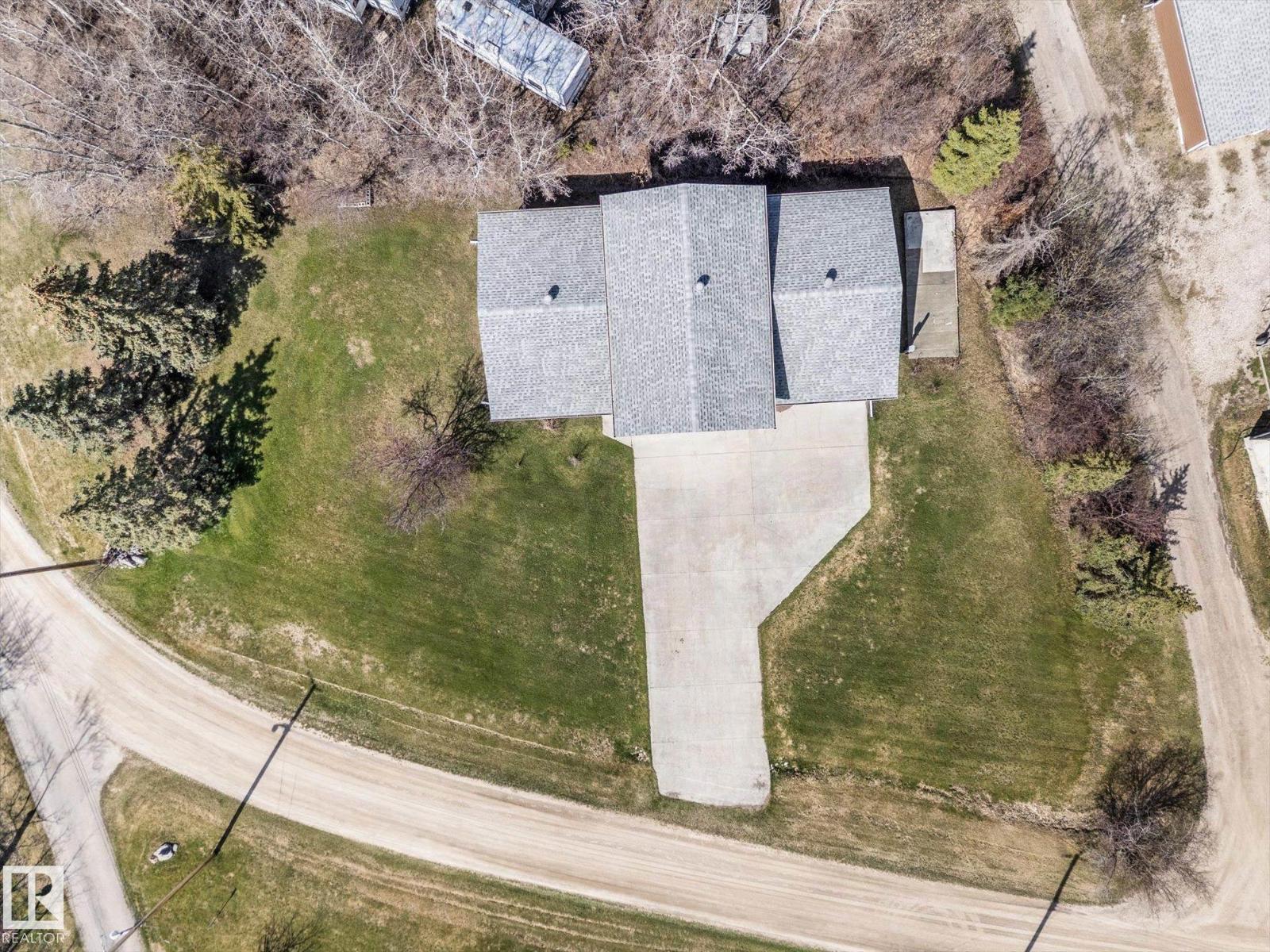#20 53113 Rge Road 44, Rural Parkland County, Alberta  T0E 2K0 - Photo 7 - E4488005