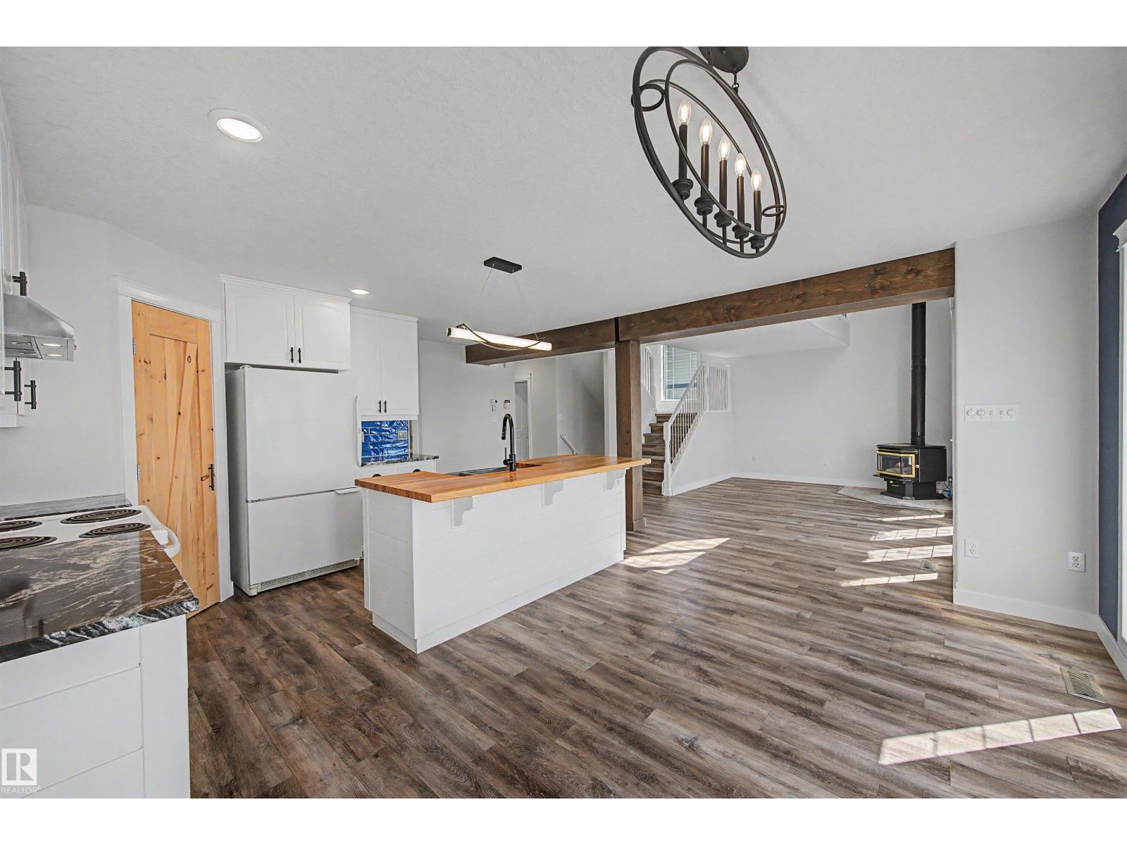 720 7th St, Rural Lac Ste. Anne County, Alberta  T0E 1A0 - Photo 15 - E4488031