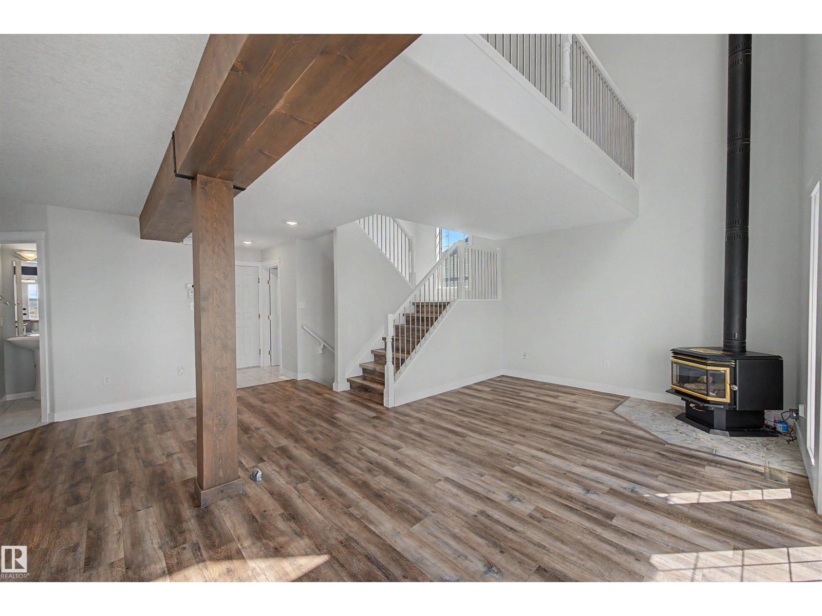 720 7th St, Rural Lac Ste. Anne County, Alberta  T0E 1A0 - Photo 16 - E4488031