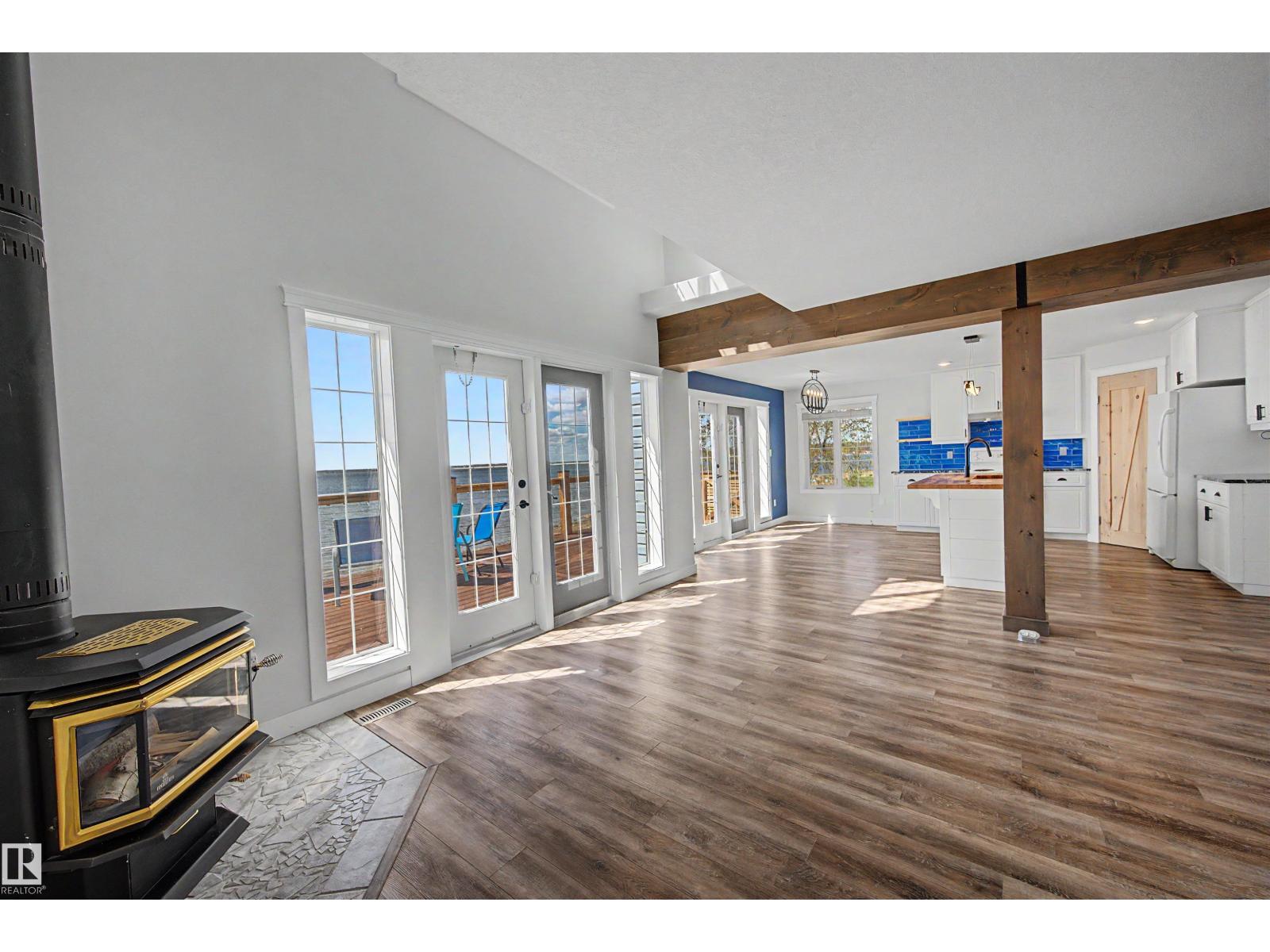 720 7th St, Rural Lac Ste. Anne County, Alberta  T0E 1A0 - Photo 17 - E4488031
