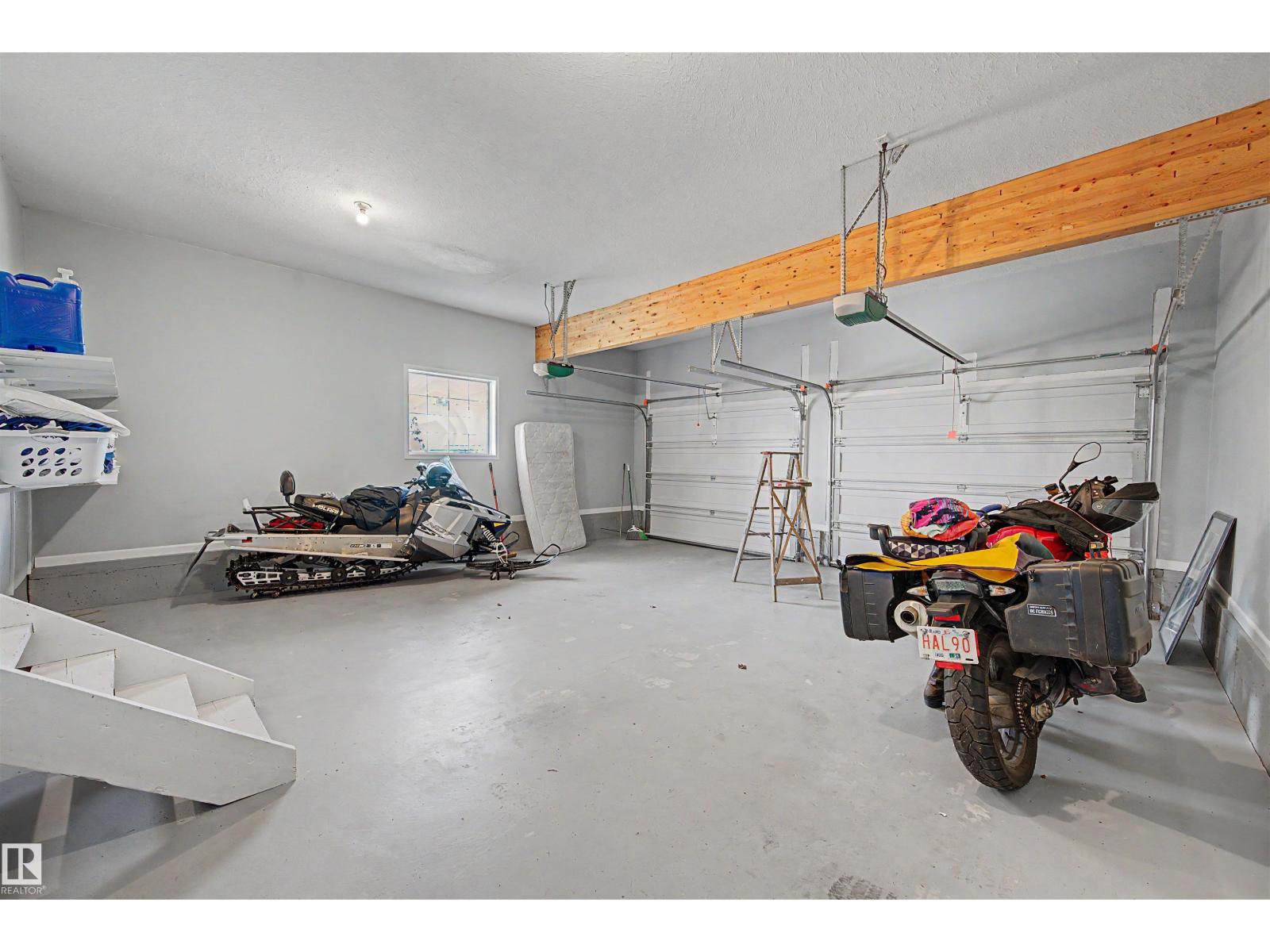 720 7th St, Rural Lac Ste. Anne County, Alberta  T0E 1A0 - Photo 21 - E4488031
