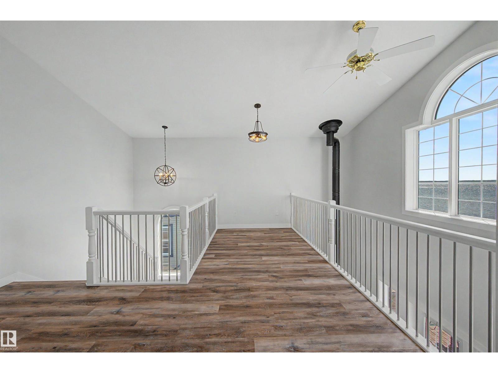 720 7th St, Rural Lac Ste. Anne County, Alberta  T0E 1A0 - Photo 25 - E4488031