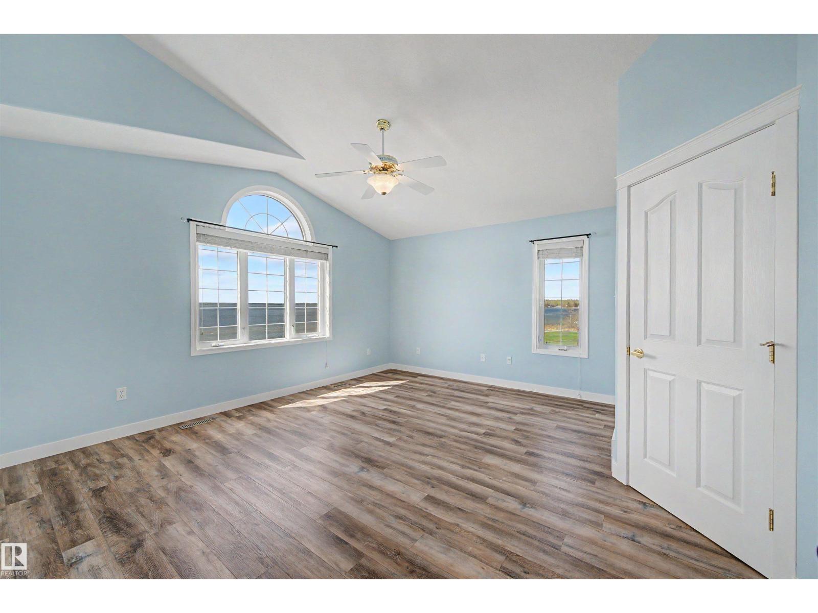 720 7th St, Rural Lac Ste. Anne County, Alberta  T0E 1A0 - Photo 27 - E4488031